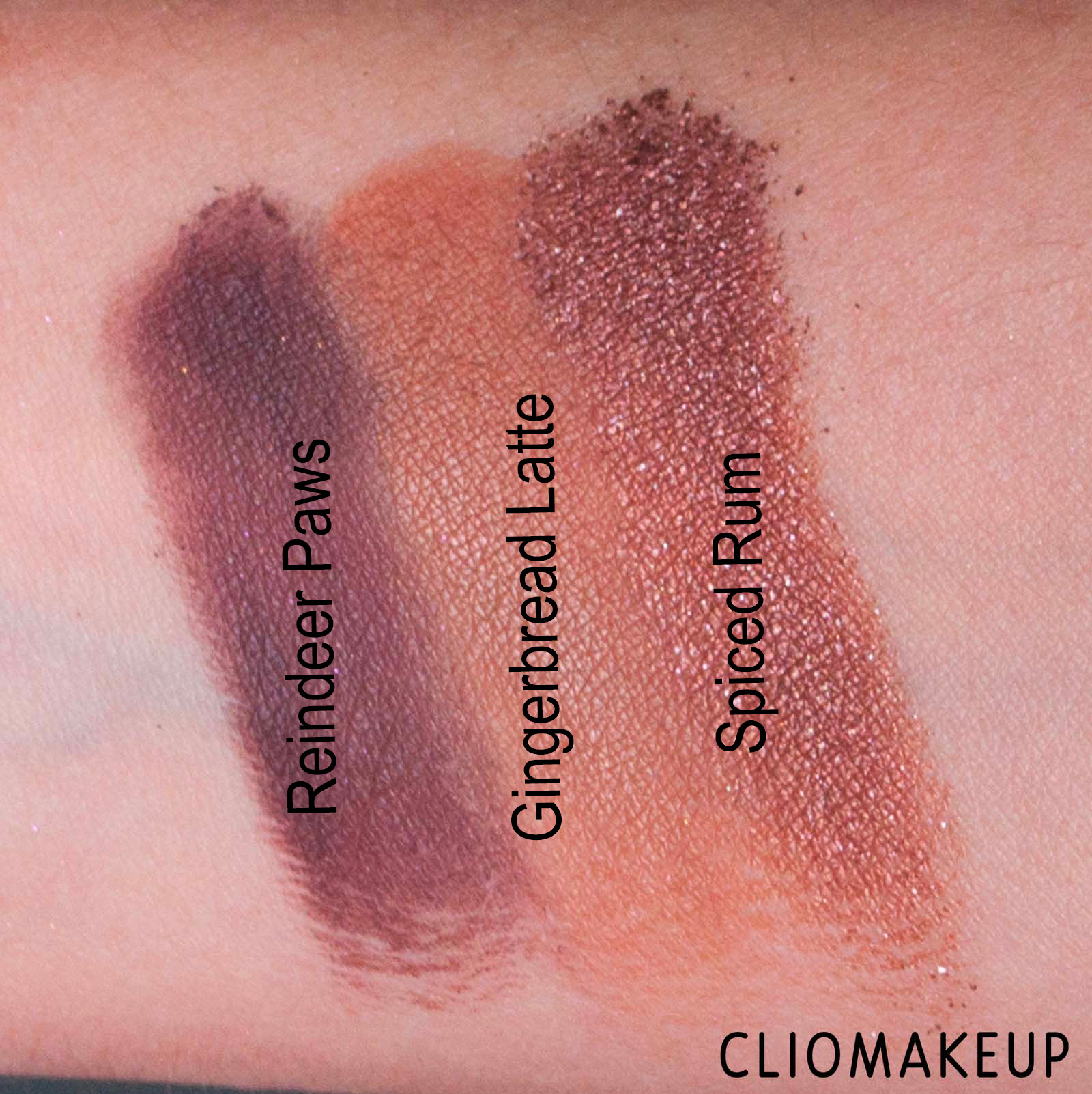 cliomakeup-recensione-palette-too-faced-gingerbread-spice-eye-shadow-palette-15