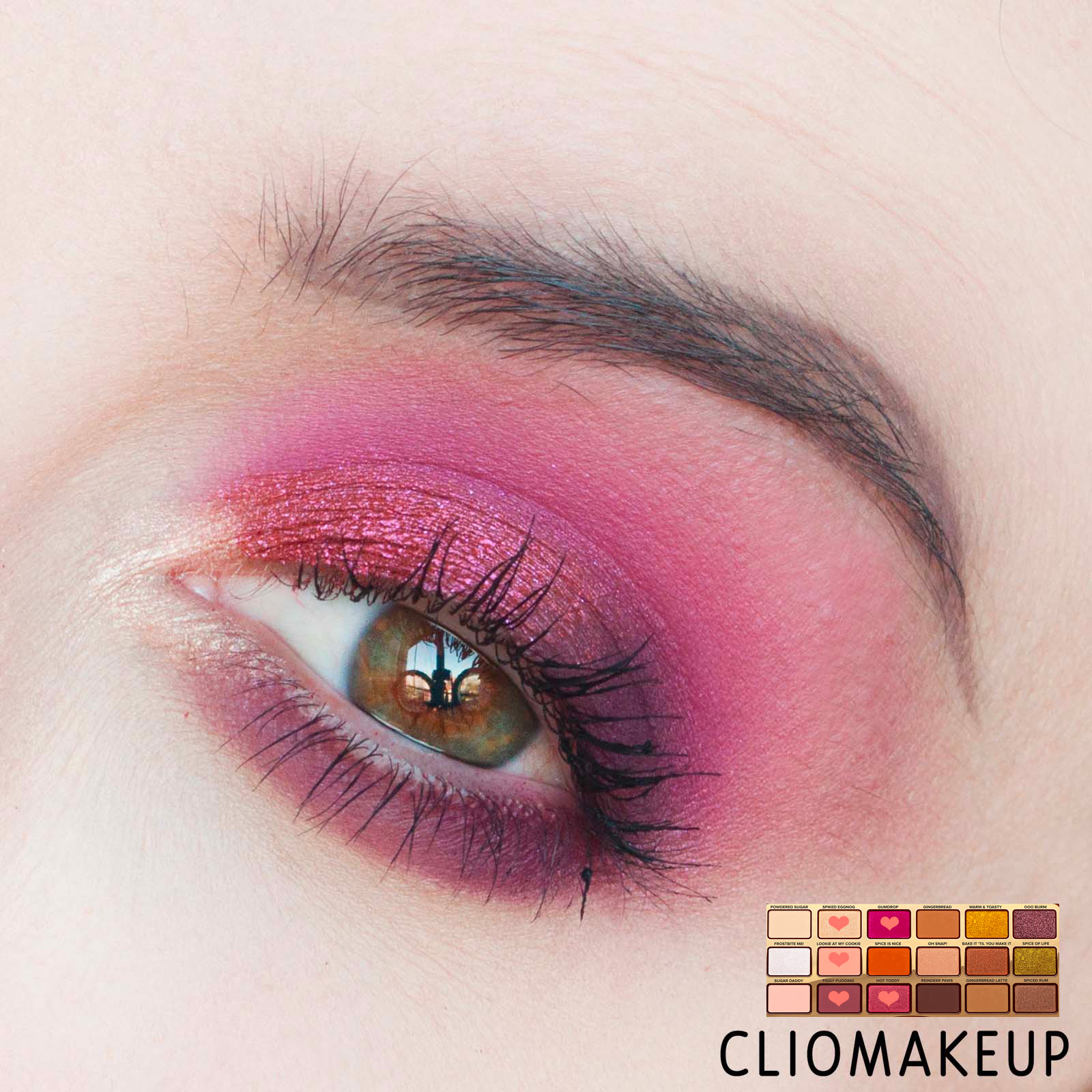 cliomakeup-recensione-palette-too-faced-gingerbread-spice-eye-shadow-palette-16