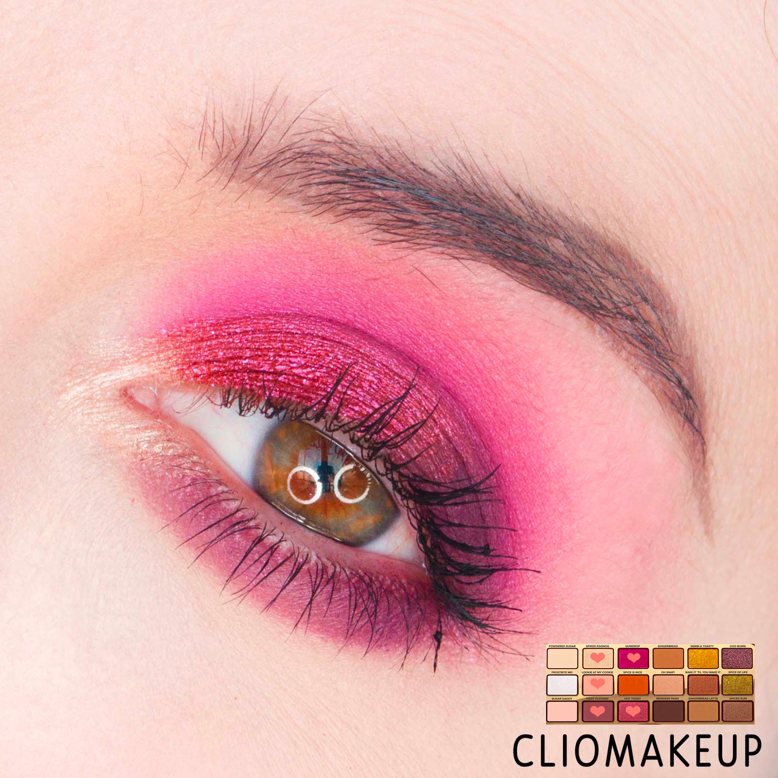 cliomakeup-recensione-palette-too-faced-gingerbread-spice-eye-shadow-palette-17