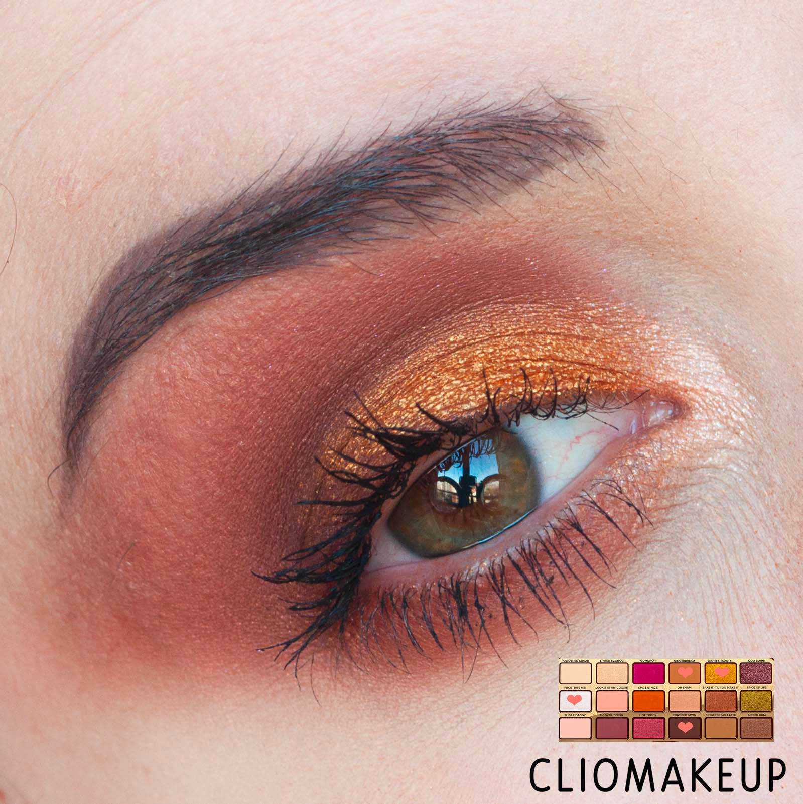 cliomakeup-recensione-palette-too-faced-gingerbread-spice-eye-shadow-palette-18