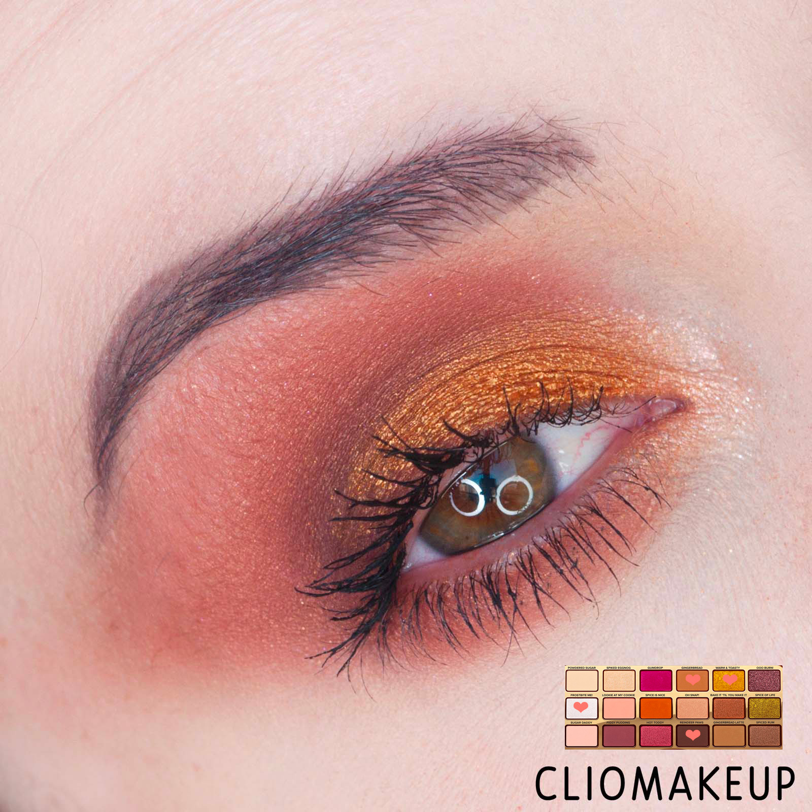 cliomakeup-recensione-palette-too-faced-gingerbread-spice-eye-shadow-palette-19