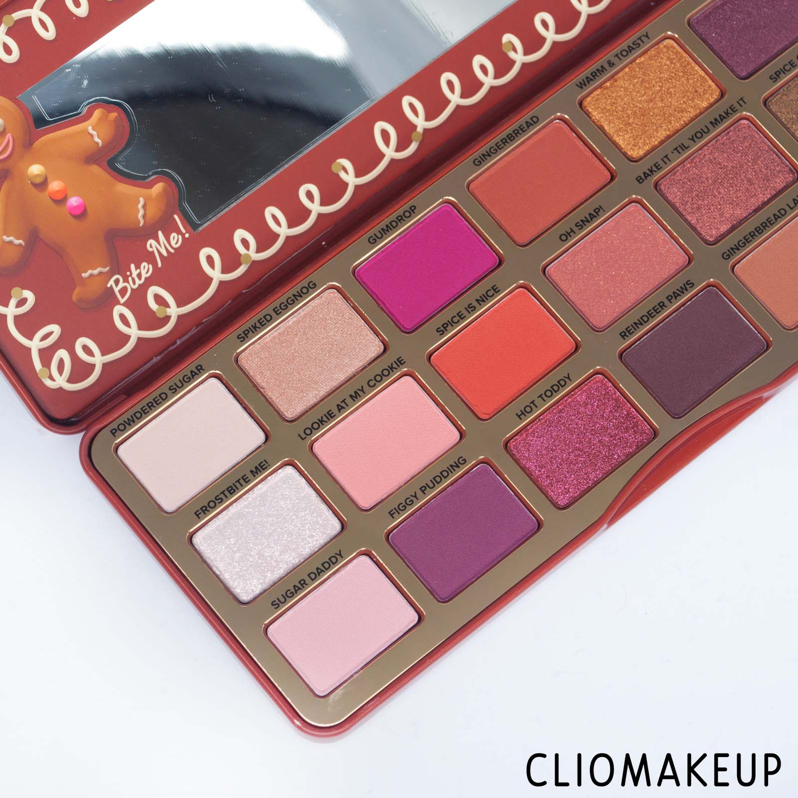 cliomakeup-recensione-palette-too-faced-gingerbread-spice-eye-shadow-palette-4