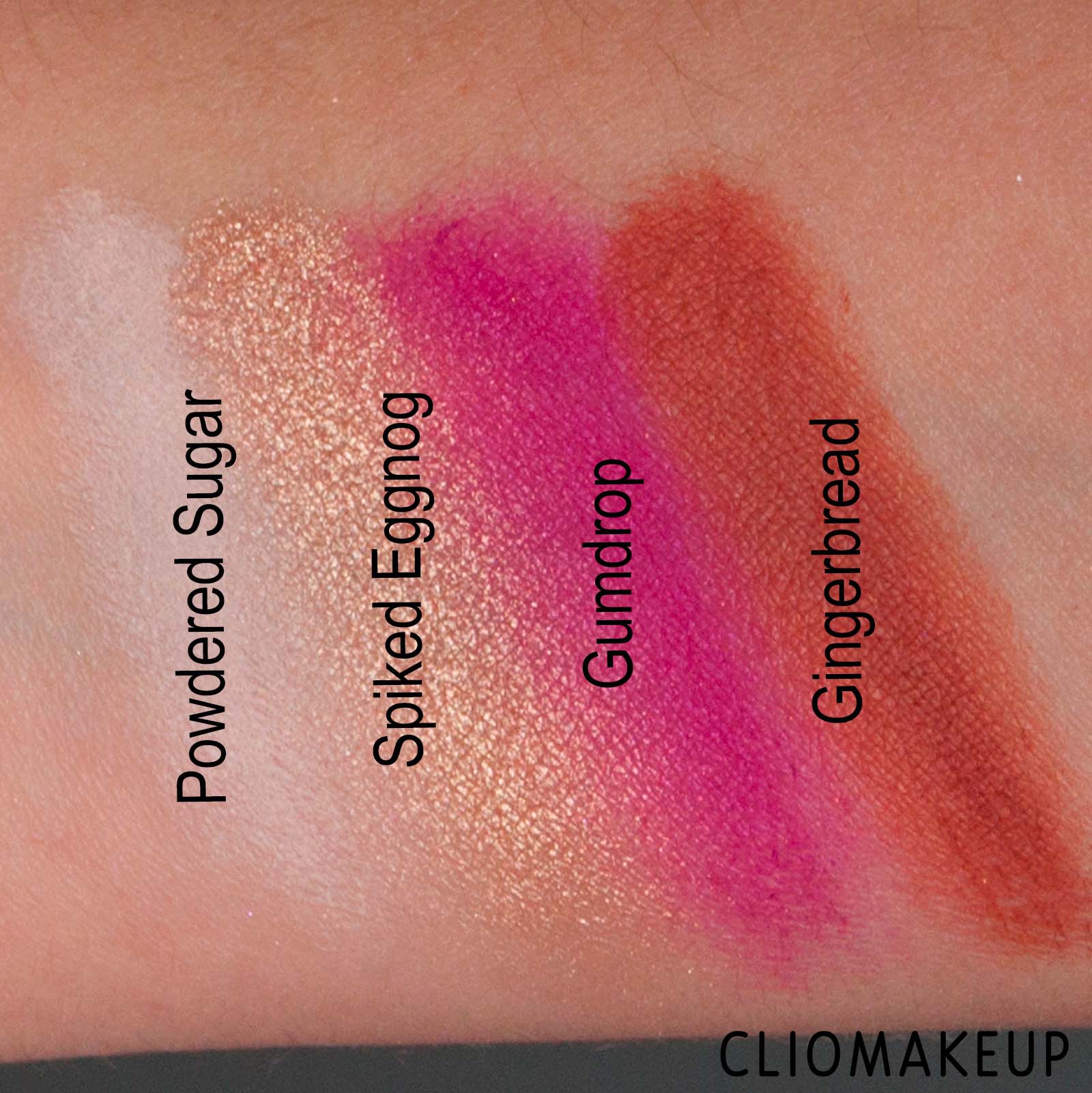 cliomakeup-recensione-palette-too-faced-gingerbread-spice-eye-shadow-palette-6