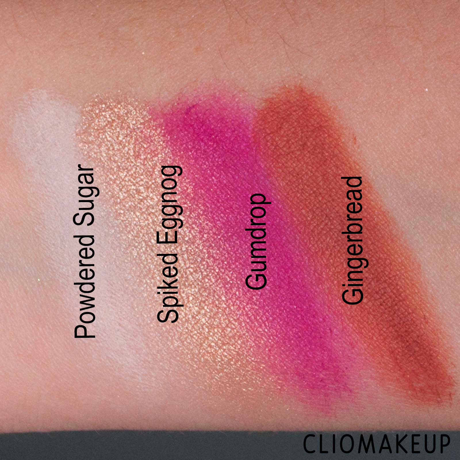 cliomakeup-recensione-palette-too-faced-gingerbread-spice-eye-shadow-palette-7