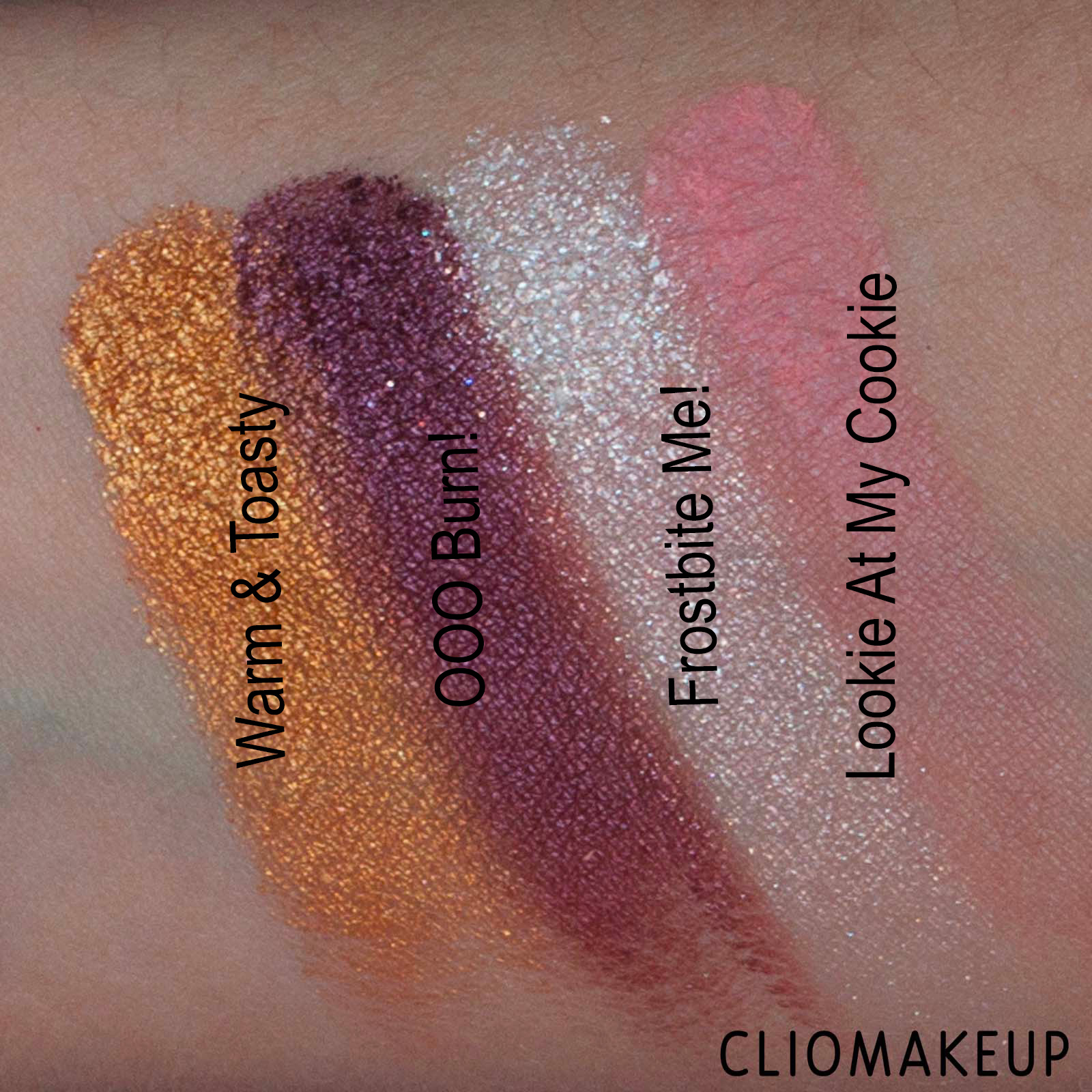 cliomakeup-recensione-palette-too-faced-gingerbread-spice-eye-shadow-palette-8