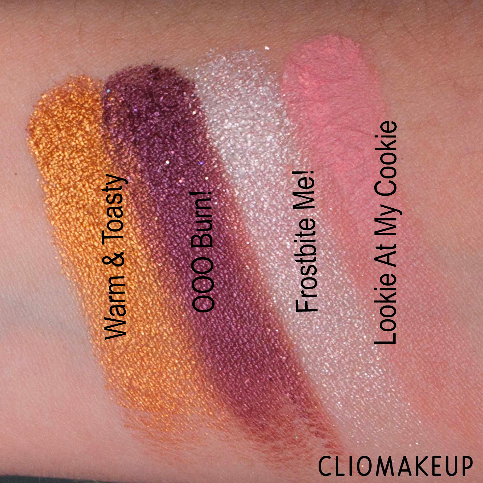 cliomakeup-recensione-palette-too-faced-gingerbread-spice-eye-shadow-palette-9