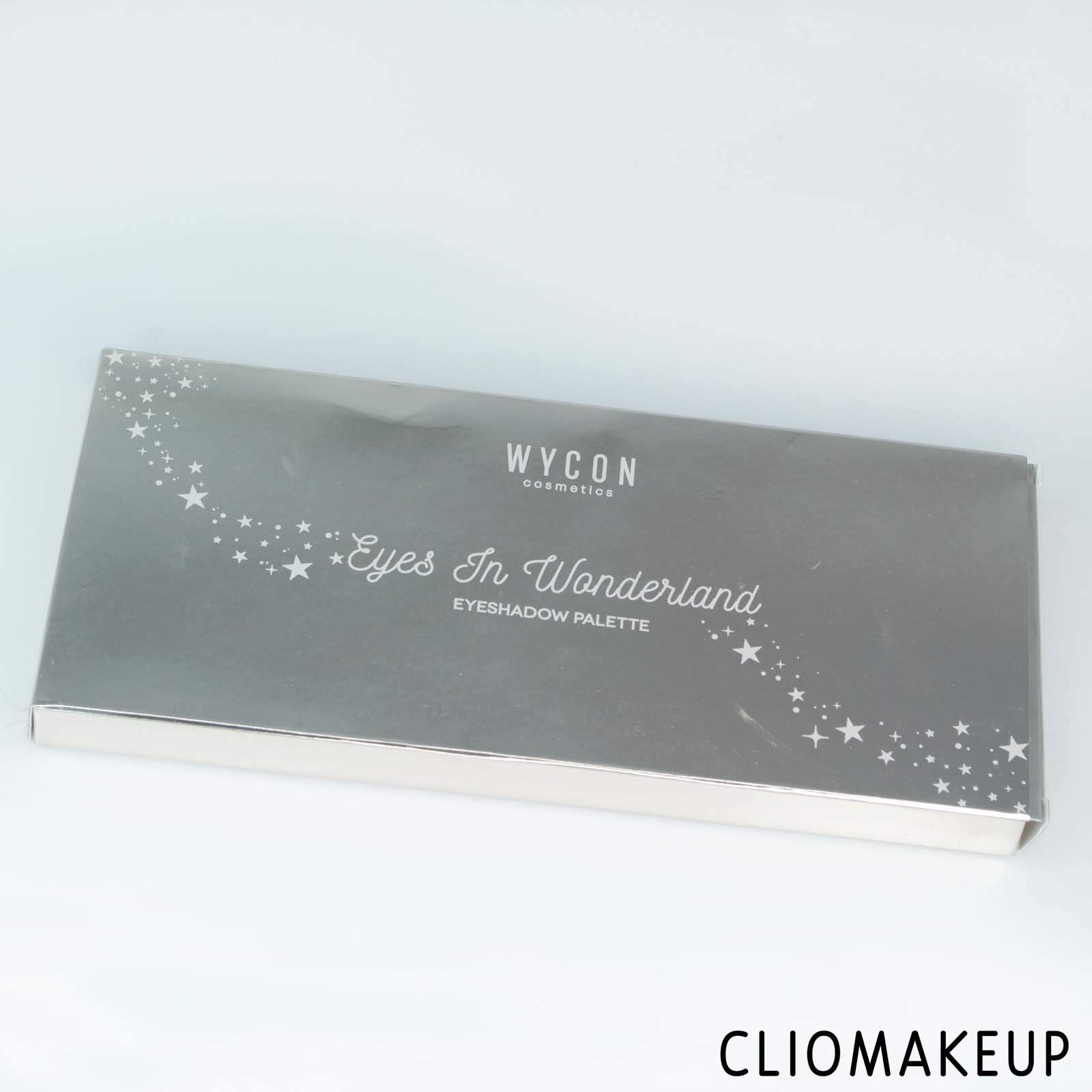 cliomakeup-recensione-palette-wycon-eyes-in-wonderland-eyeshadow-palette-2