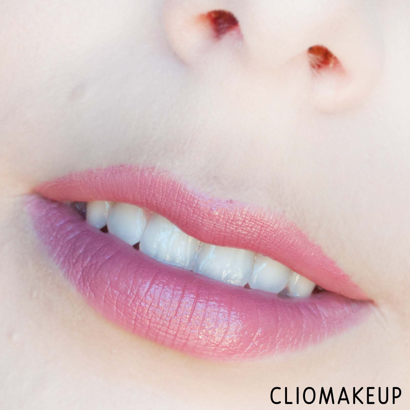 cliomakeup-recensione-rossetti-essence-ultra-last-instant-colour-12