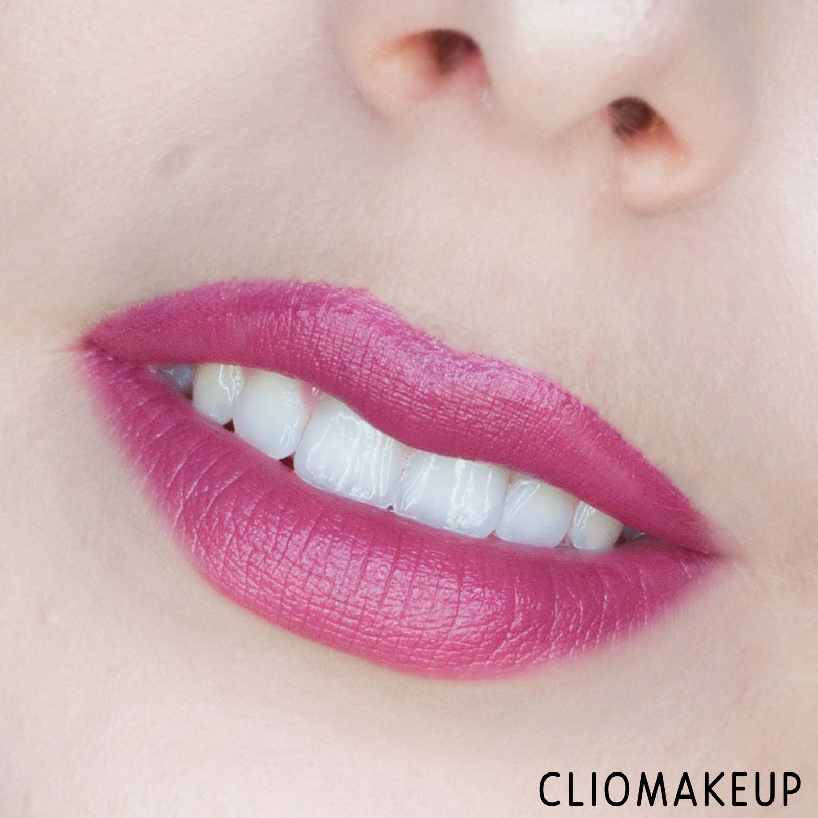 cliomakeup-recensione-rossetti-essence-ultra-last-instant-colour-15