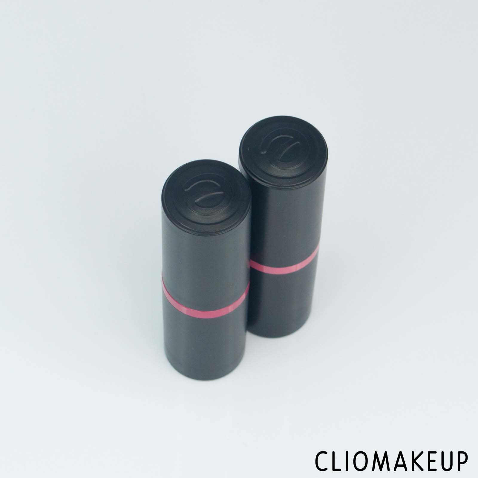 cliomakeup-recensione-rossetti-essence-ultra-last-instant-colour-2