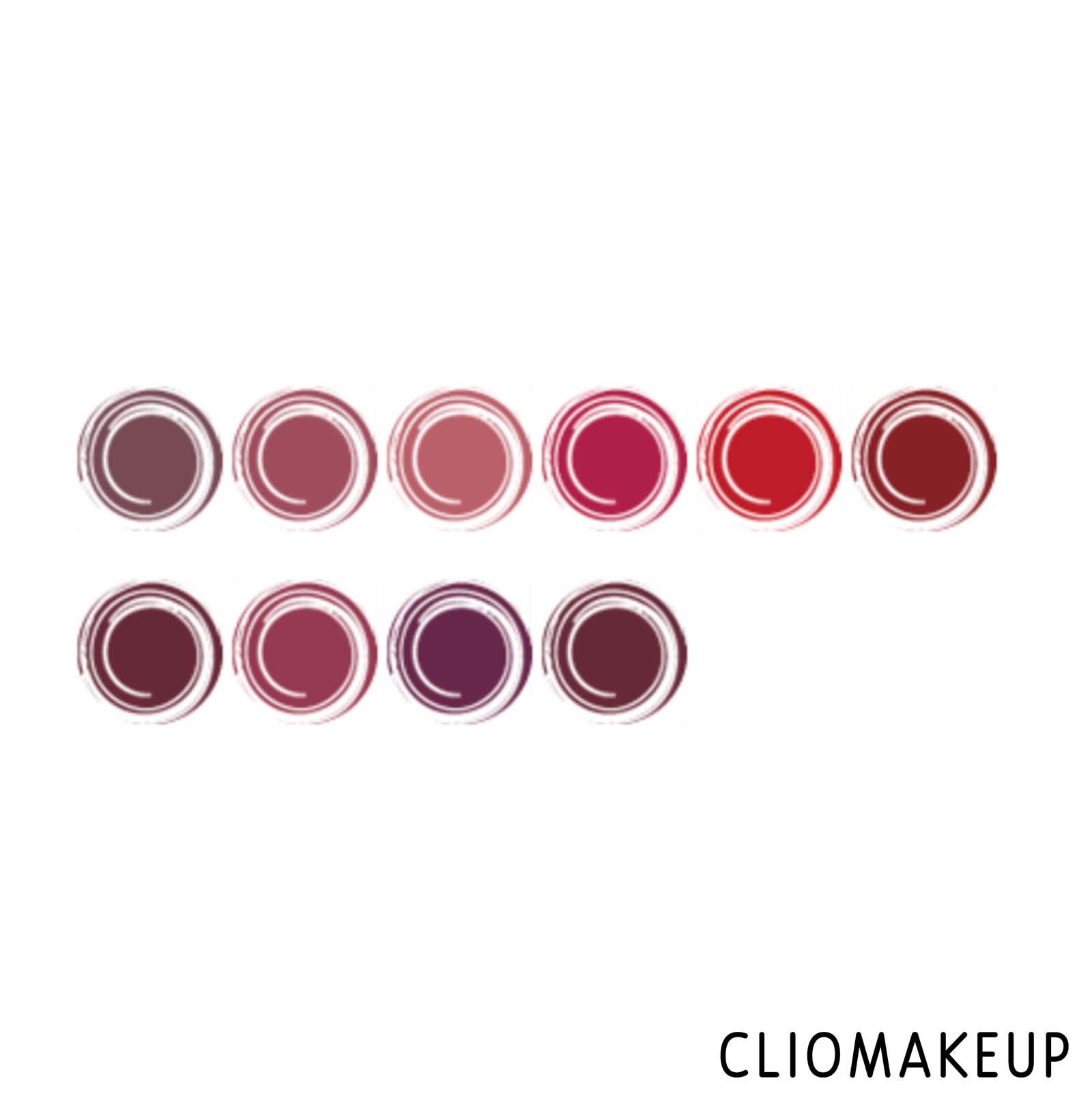 cliomakeup-recensione-rossetti-essence-ultra-last-instant-colour-3