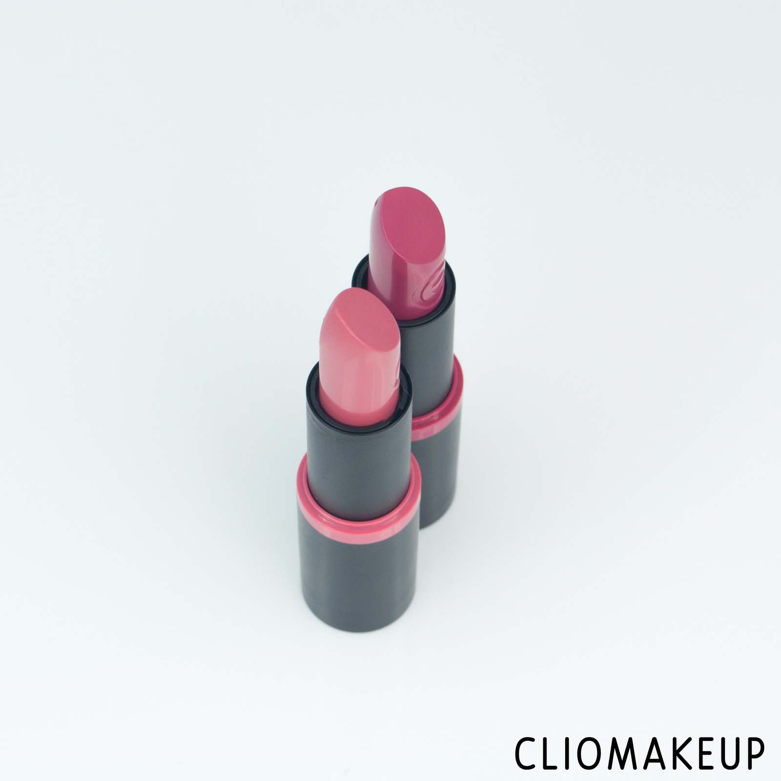 cliomakeup-recensione-rossetti-essence-ultra-last-instant-colour-4