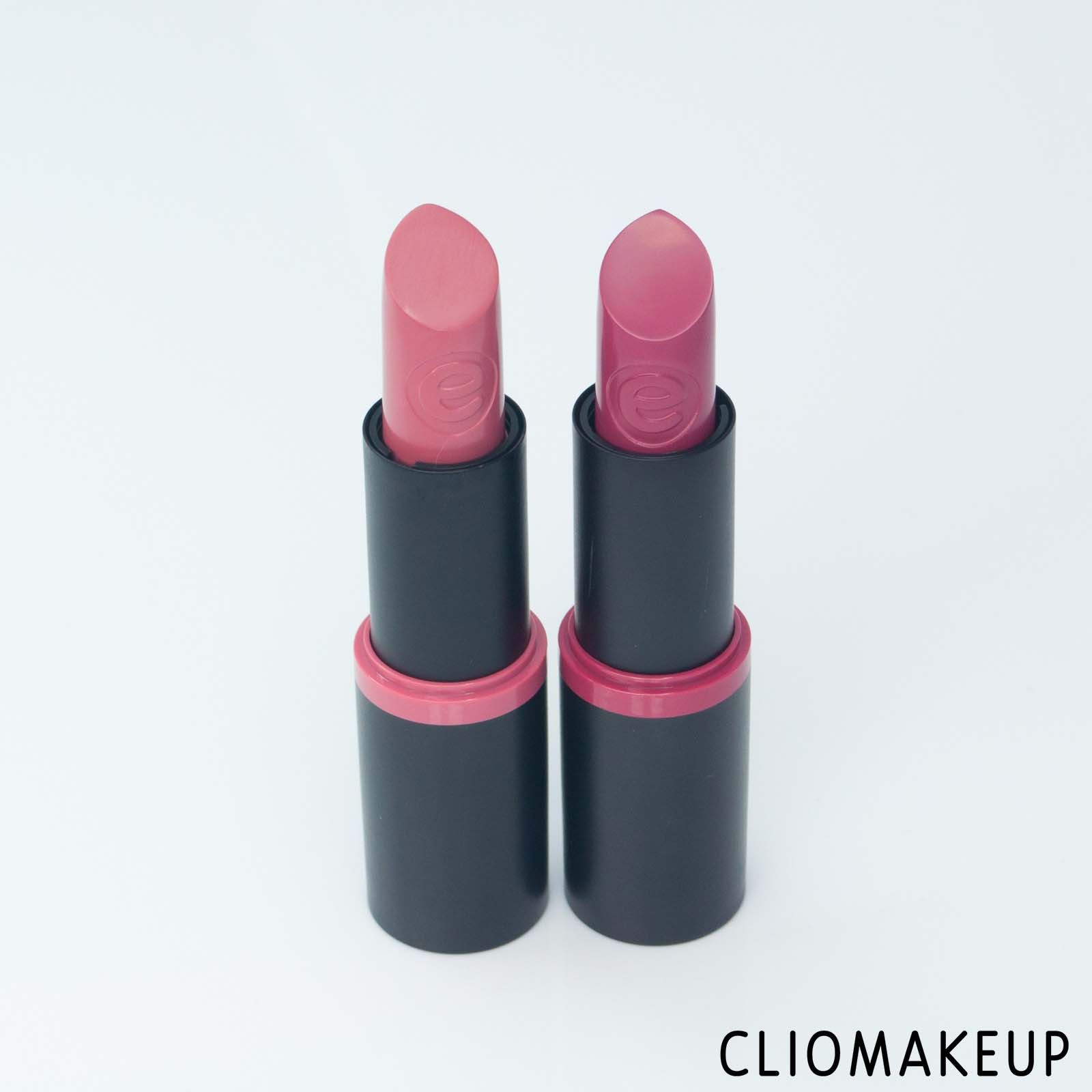 cliomakeup-recensione-rossetti-essence-ultra-last-instant-colour-5