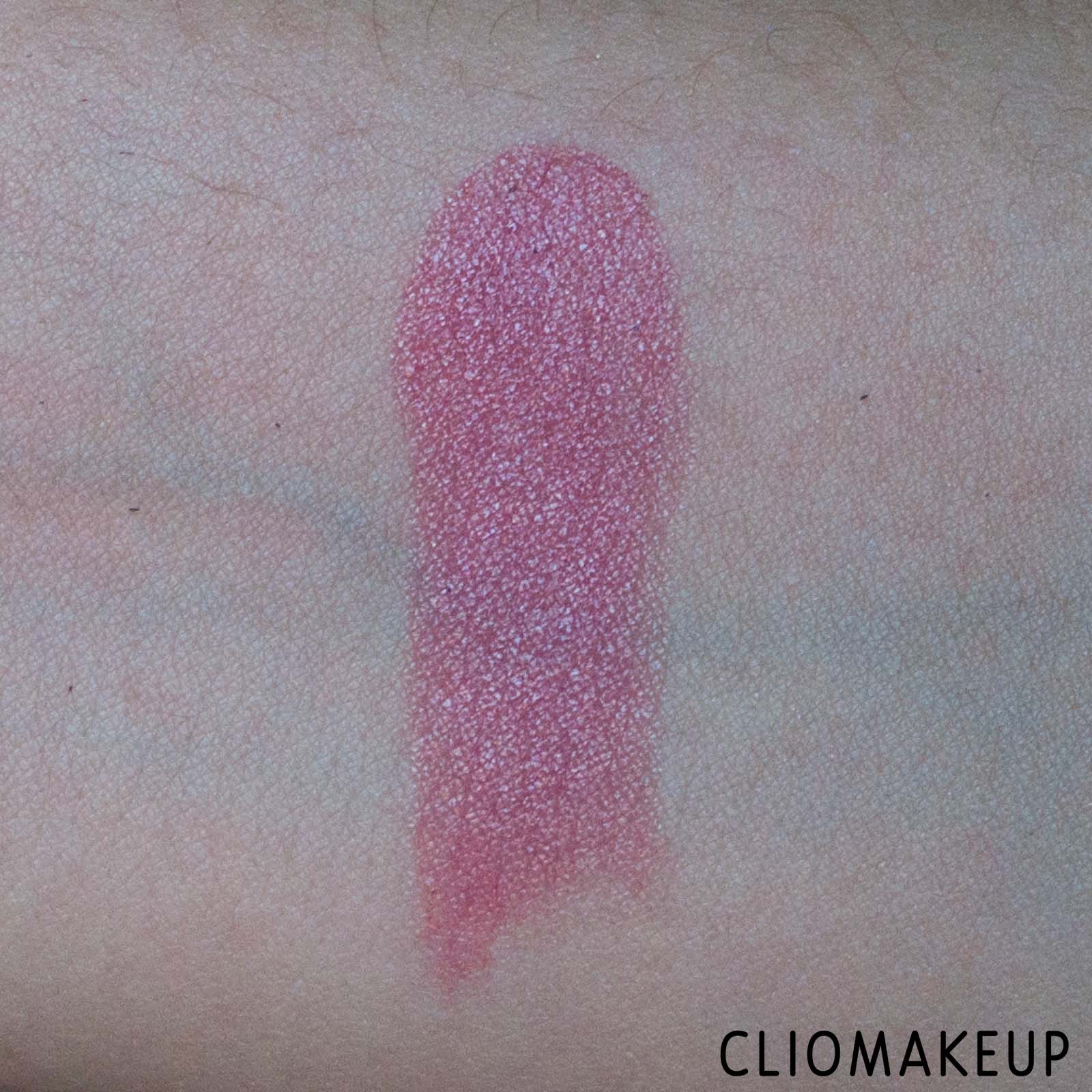 cliomakeup-recensione-rossetti-essence-ultra-last-instant-colour-6