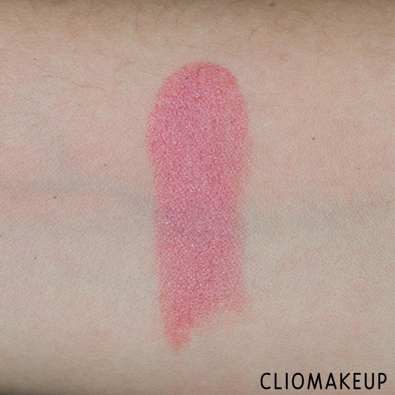 cliomakeup-recensione-rossetti-essence-ultra-last-instant-colour-7