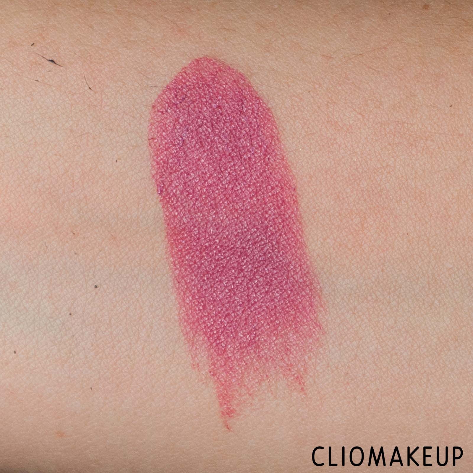 cliomakeup-recensione-rossetti-essence-ultra-last-instant-colour-9