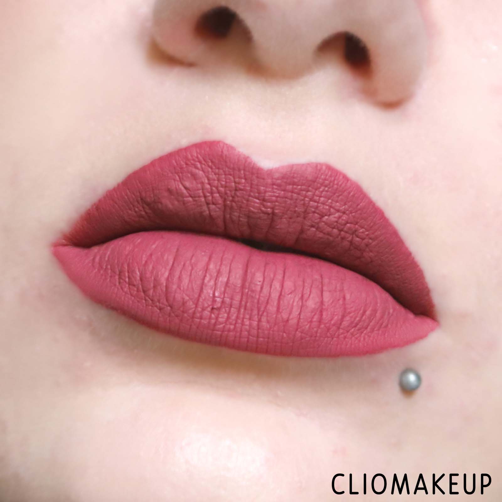 cliomakeup-recensione-rossetti-jeffree-star-velour-liquid-lipstick-12