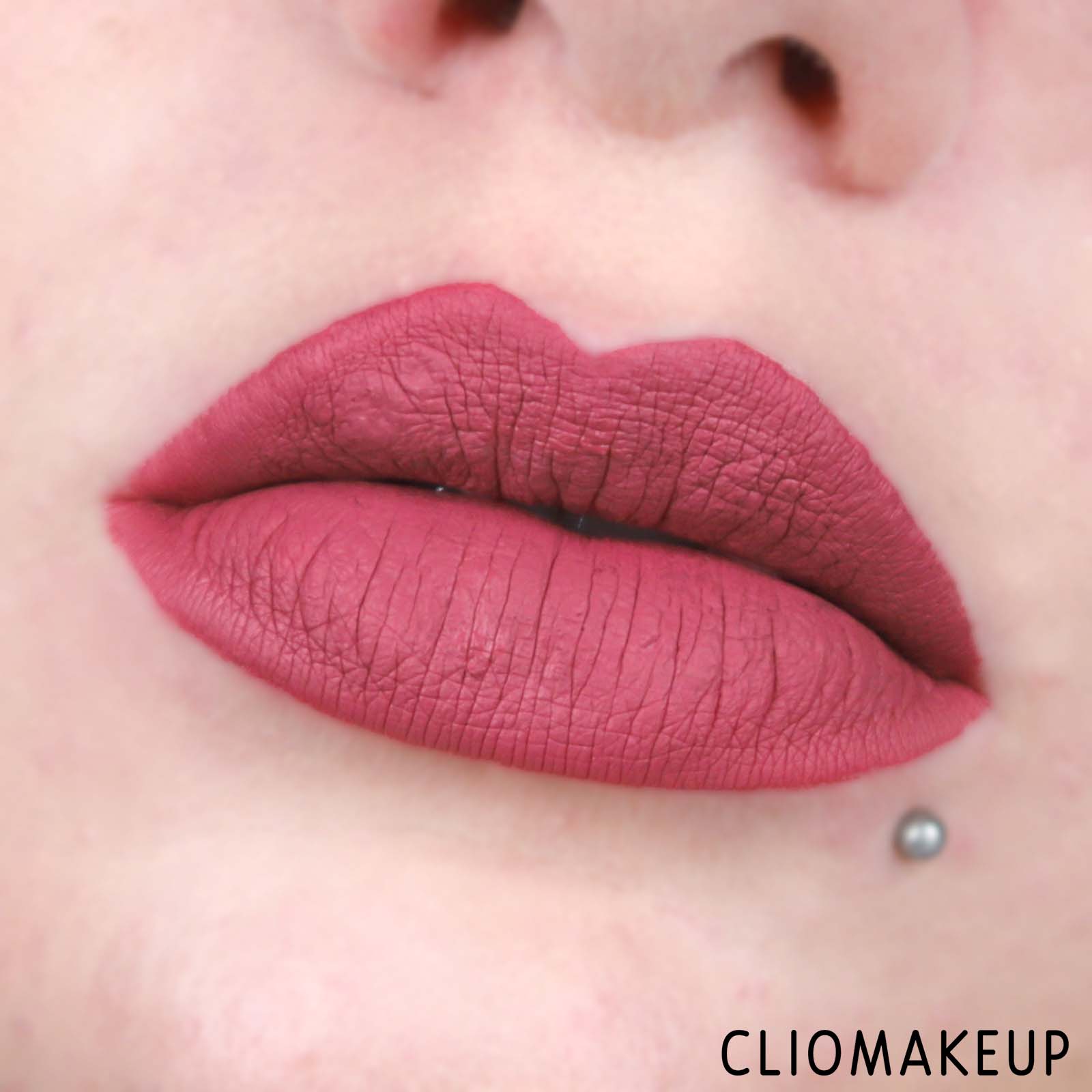 cliomakeup-recensione-rossetti-jeffree-star-velour-liquid-lipstick-13