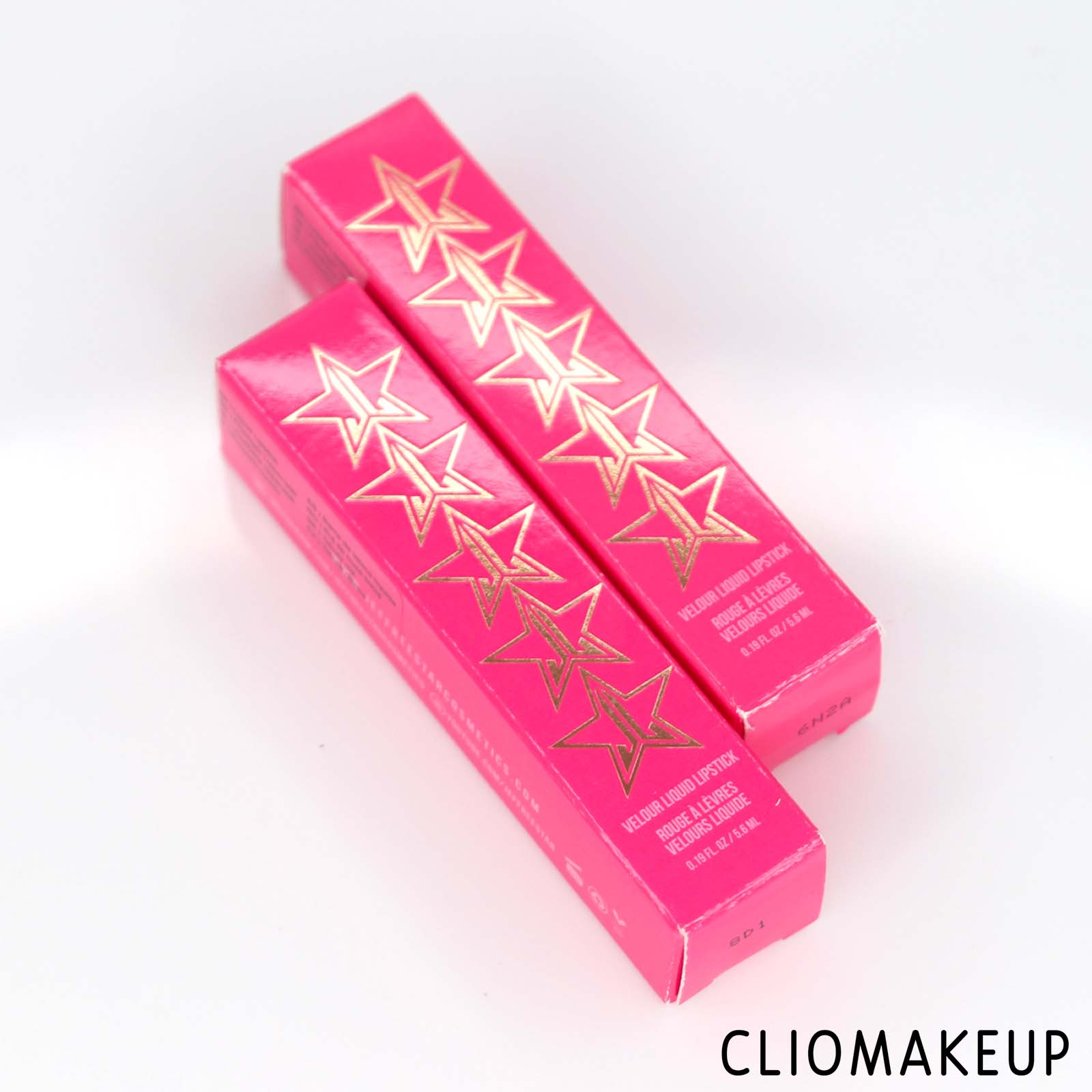 cliomakeup-recensione-rossetti-jeffree-star-velour-liquid-lipstick-2