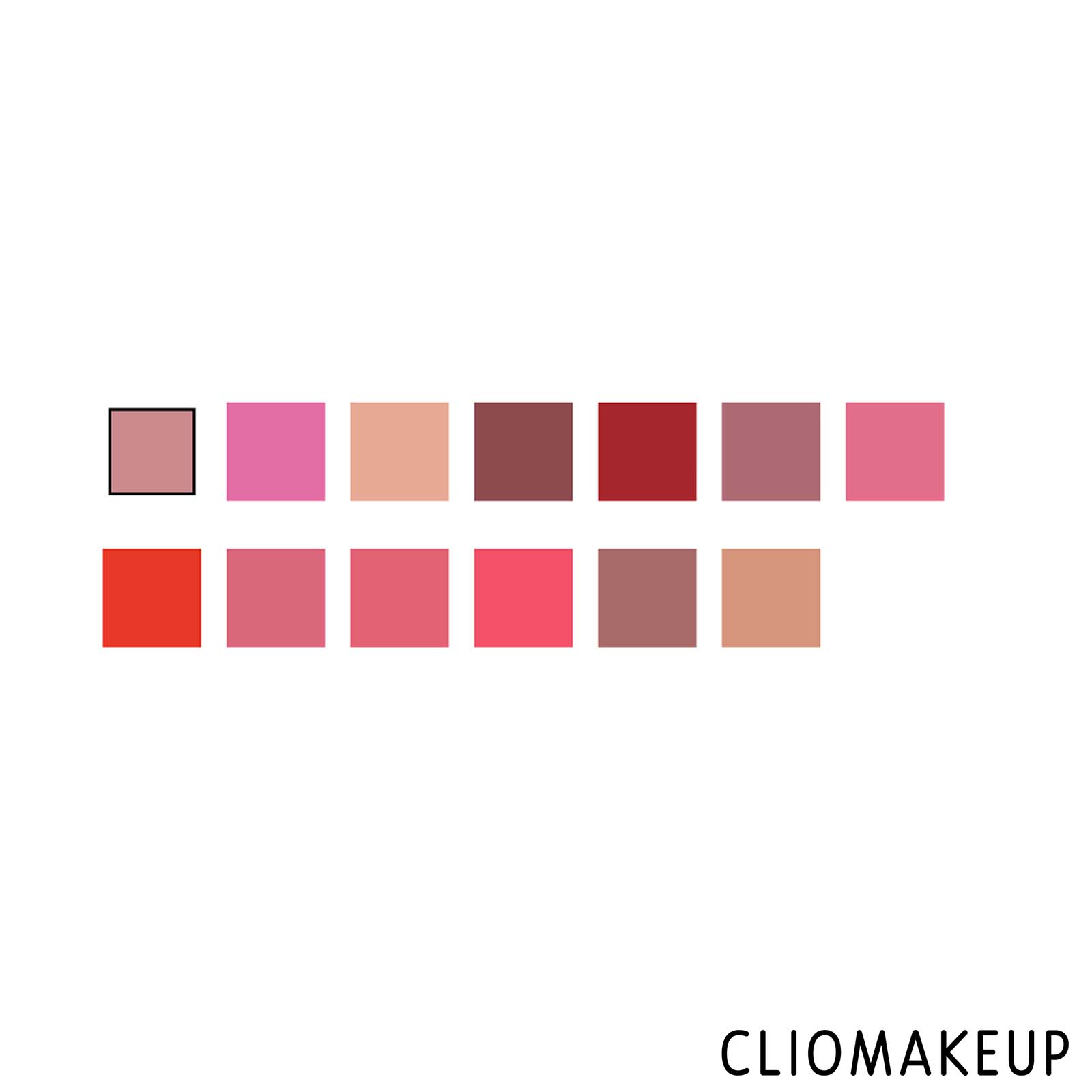 cliomakeup-recensione-rossetti-jeffree-star-velour-liquid-lipstick-3