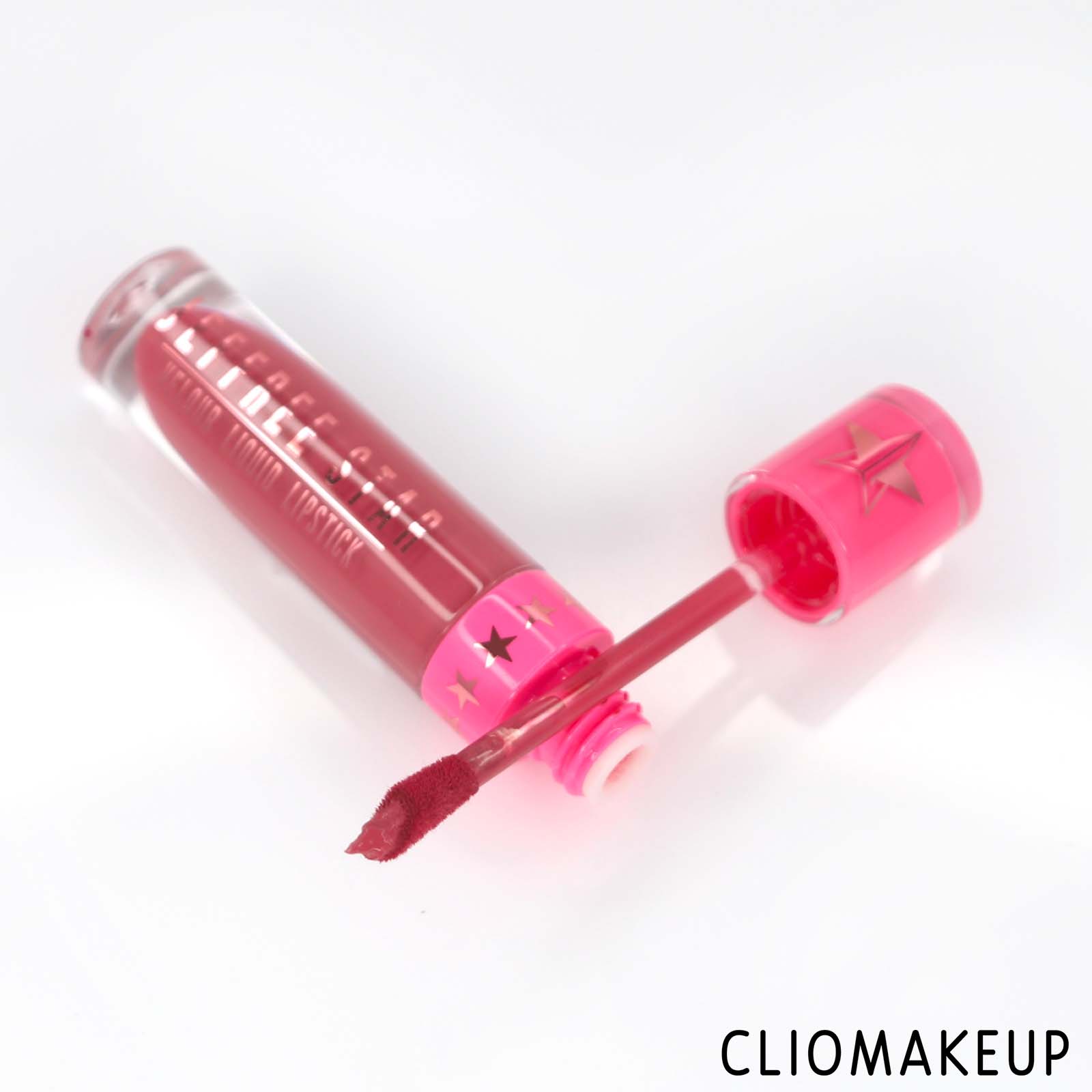 cliomakeup-recensione-rossetti-jeffree-star-velour-liquid-lipstick-4