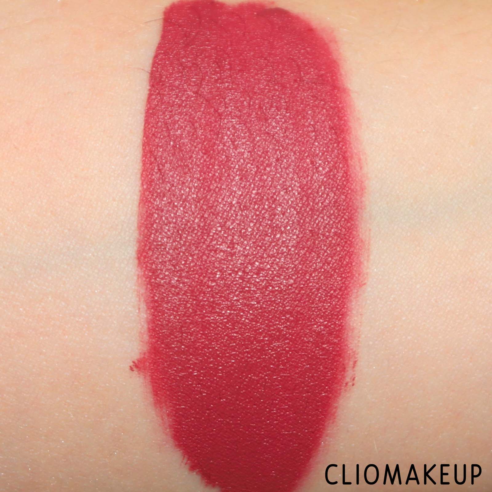 cliomakeup-recensione-rossetti-jeffree-star-velour-liquid-lipstick-6