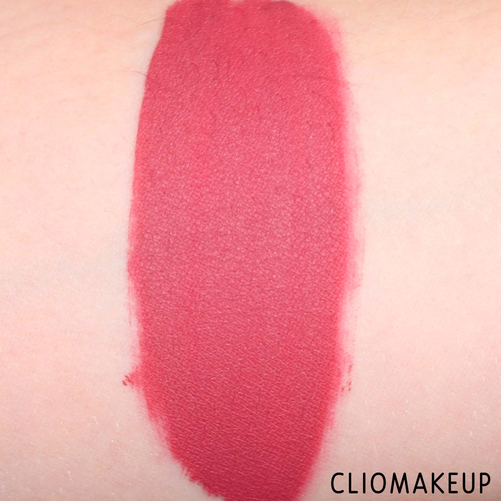 cliomakeup-recensione-rossetti-jeffree-star-velour-liquid-lipstick-7