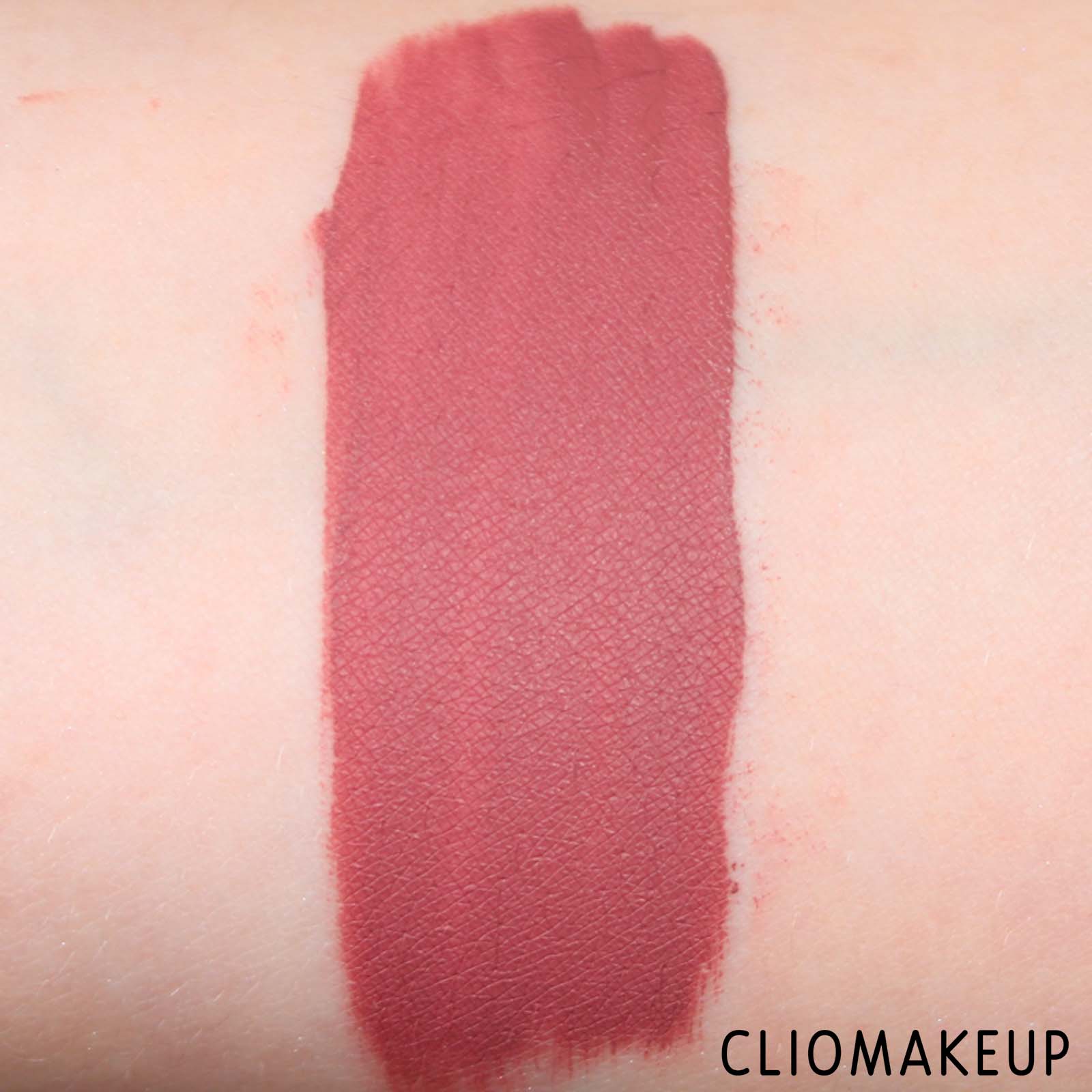 cliomakeup-recensione-rossetti-jeffree-star-velour-liquid-lipstick-9