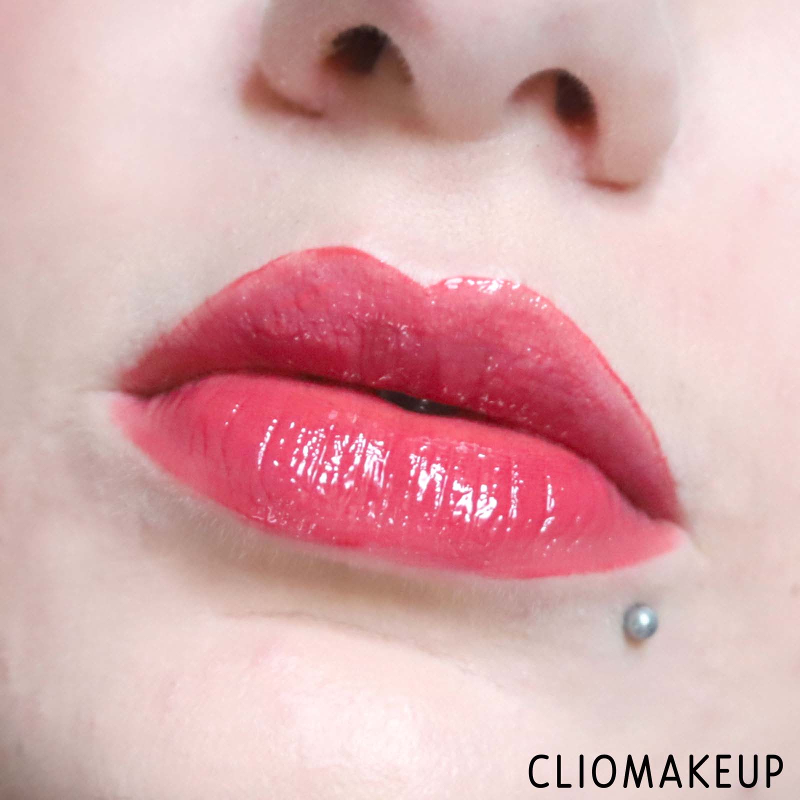 cliomakeup-recensione-rossetti-mac-versicolour-varnish-cream-lip-stain-12