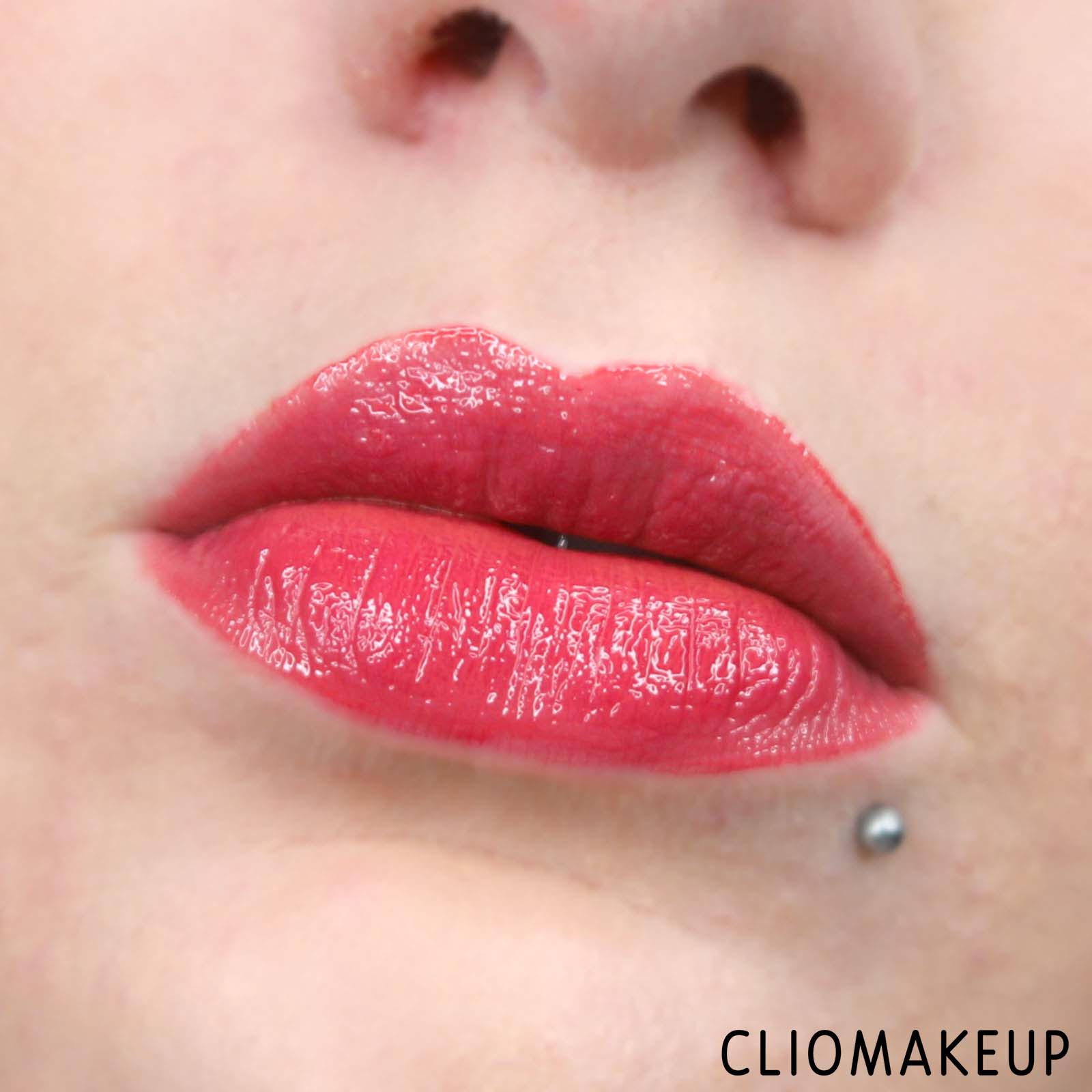 cliomakeup-recensione-rossetti-mac-versicolour-varnish-cream-lip-stain-13