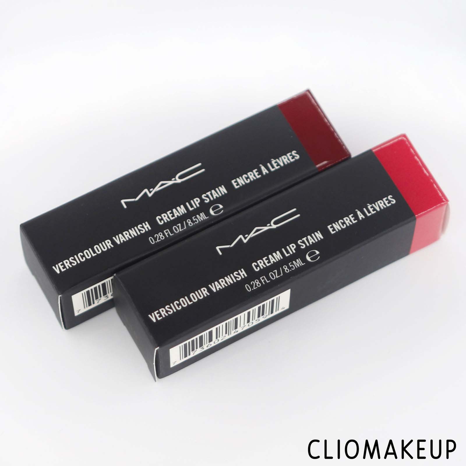 cliomakeup-recensione-rossetti-mac-versicolour-varnish-cream-lip-stain-2