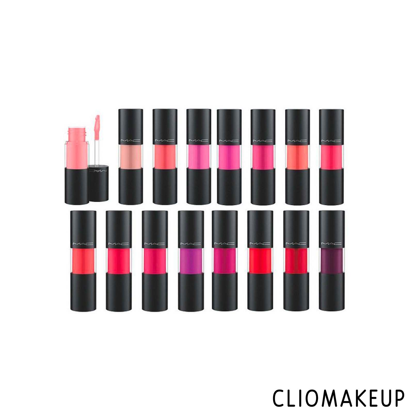 cliomakeup-recensione-rossetti-mac-versicolour-varnish-cream-lip-stain-3