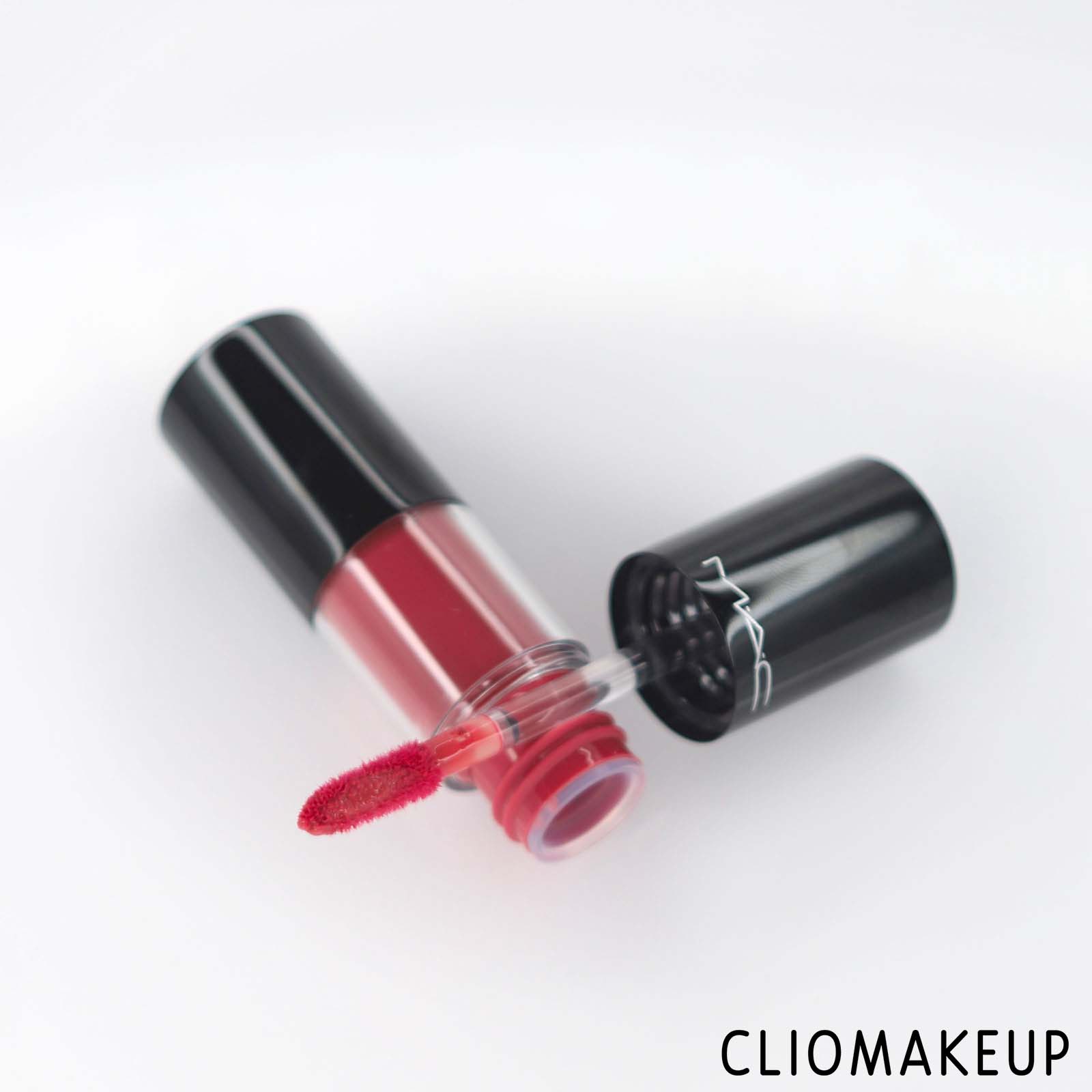 cliomakeup-recensione-rossetti-mac-versicolour-varnish-cream-lip-stain-5