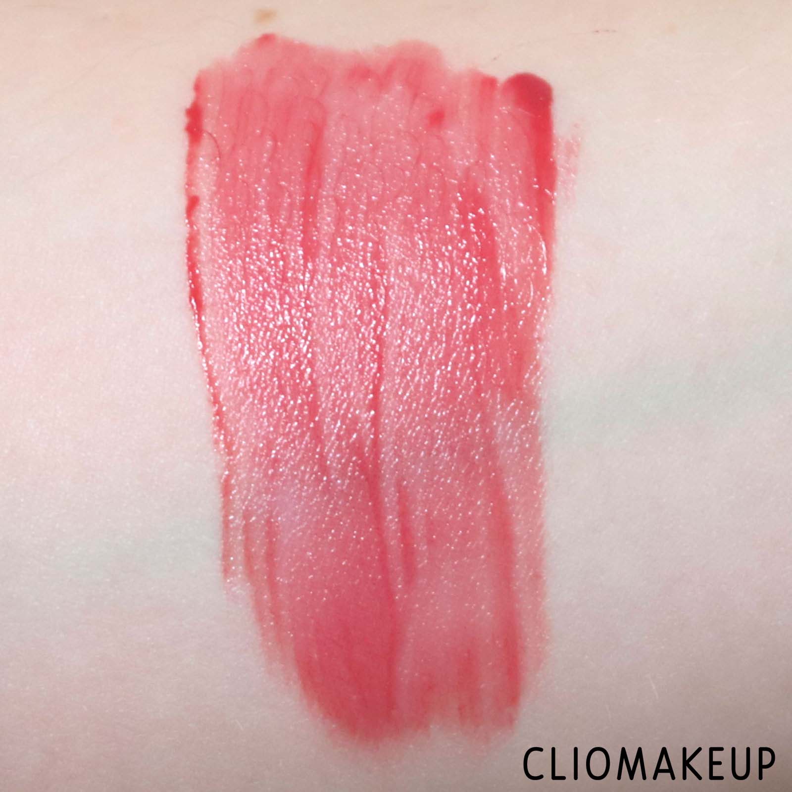 cliomakeup-recensione-rossetti-mac-versicolour-varnish-cream-lip-stain-6