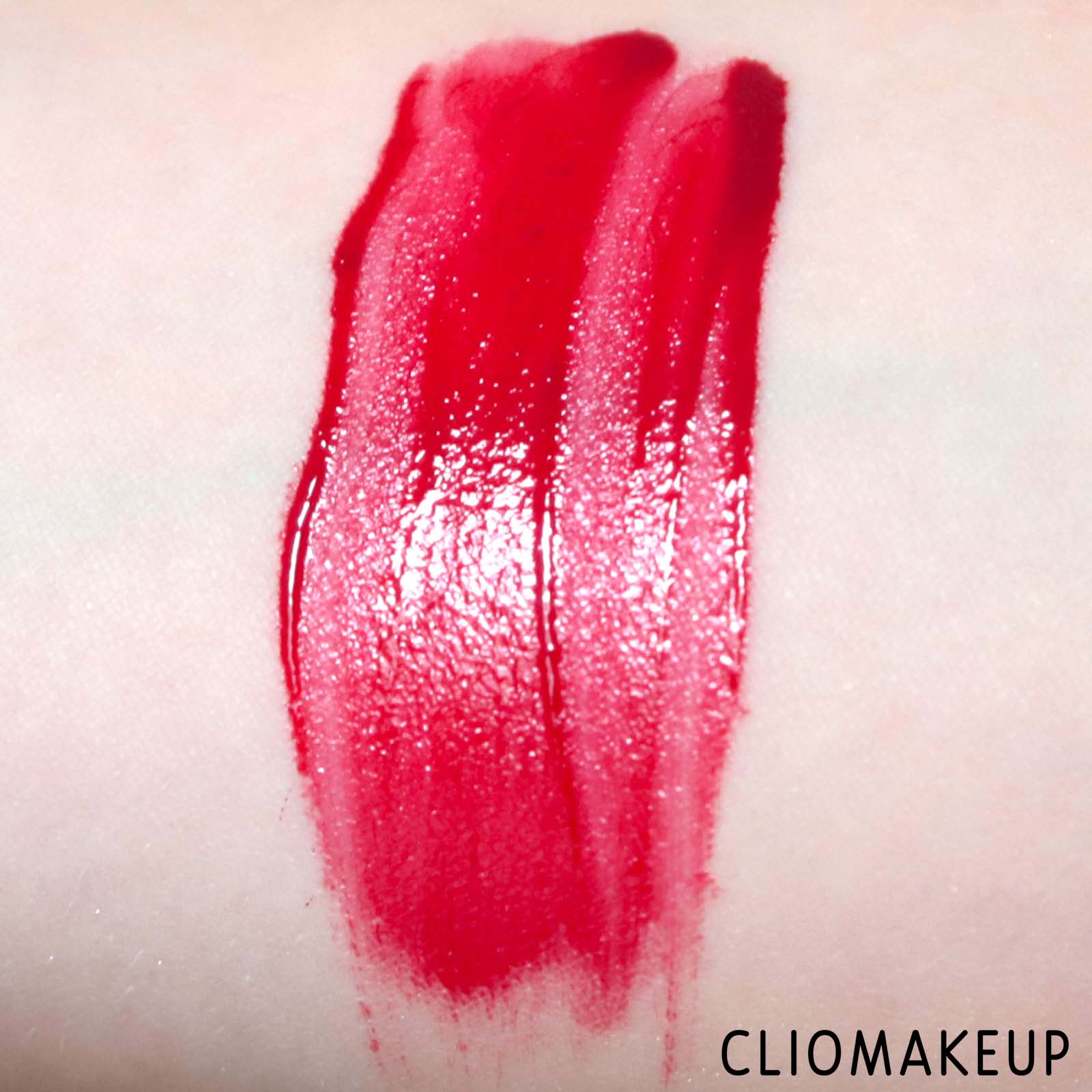 cliomakeup-recensione-rossetti-mac-versicolour-varnish-cream-lip-stain-8