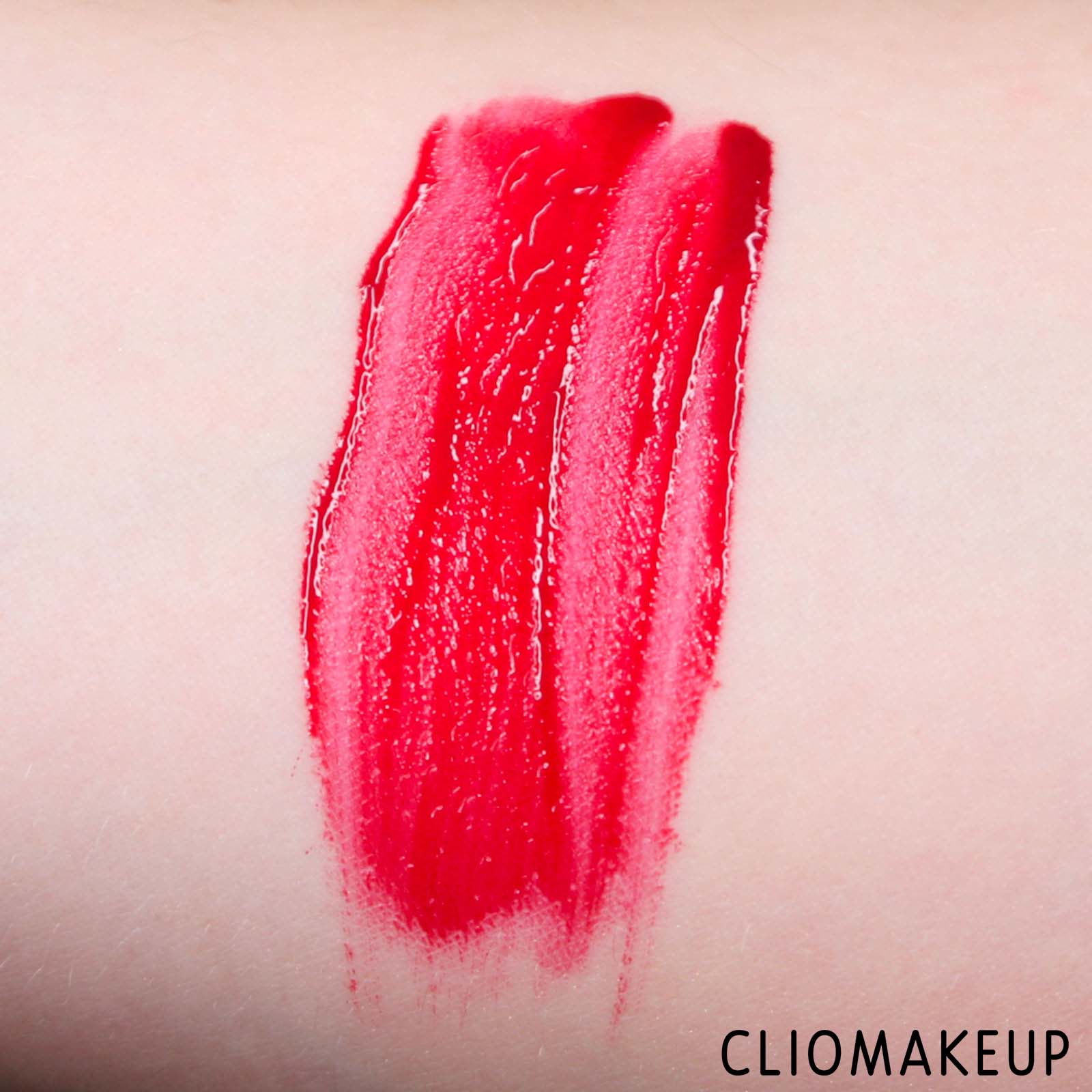 cliomakeup-recensione-rossetti-mac-versicolour-varnish-cream-lip-stain-9