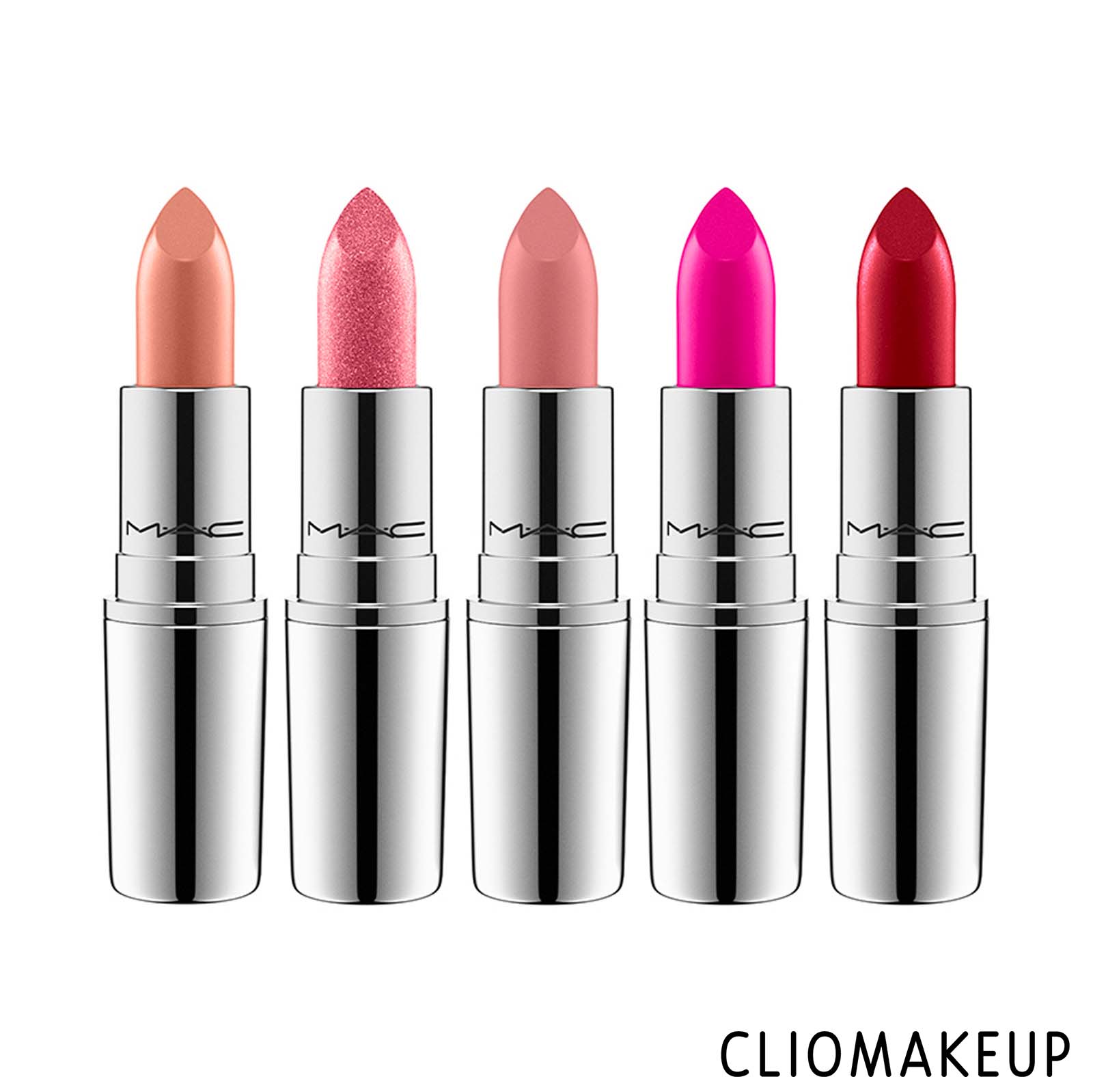 cliomakeup-recensione-rossetto-mac-shiny-pretty-lipstick-3