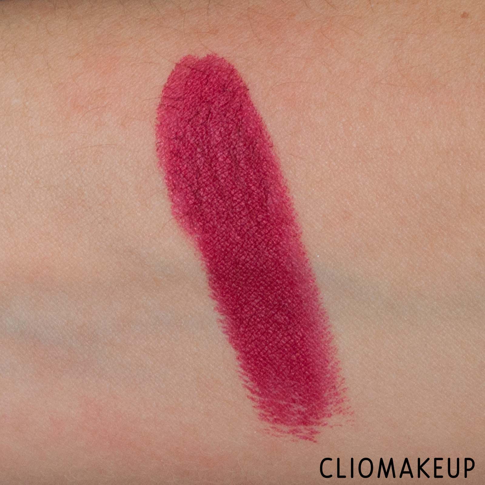cliomakeup-recensione-rossetto-mac-shiny-pretty-lipstick-6