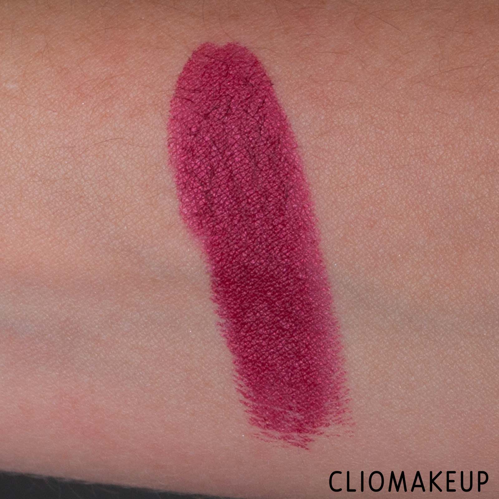 cliomakeup-recensione-rossetto-mac-shiny-pretty-lipstick-7