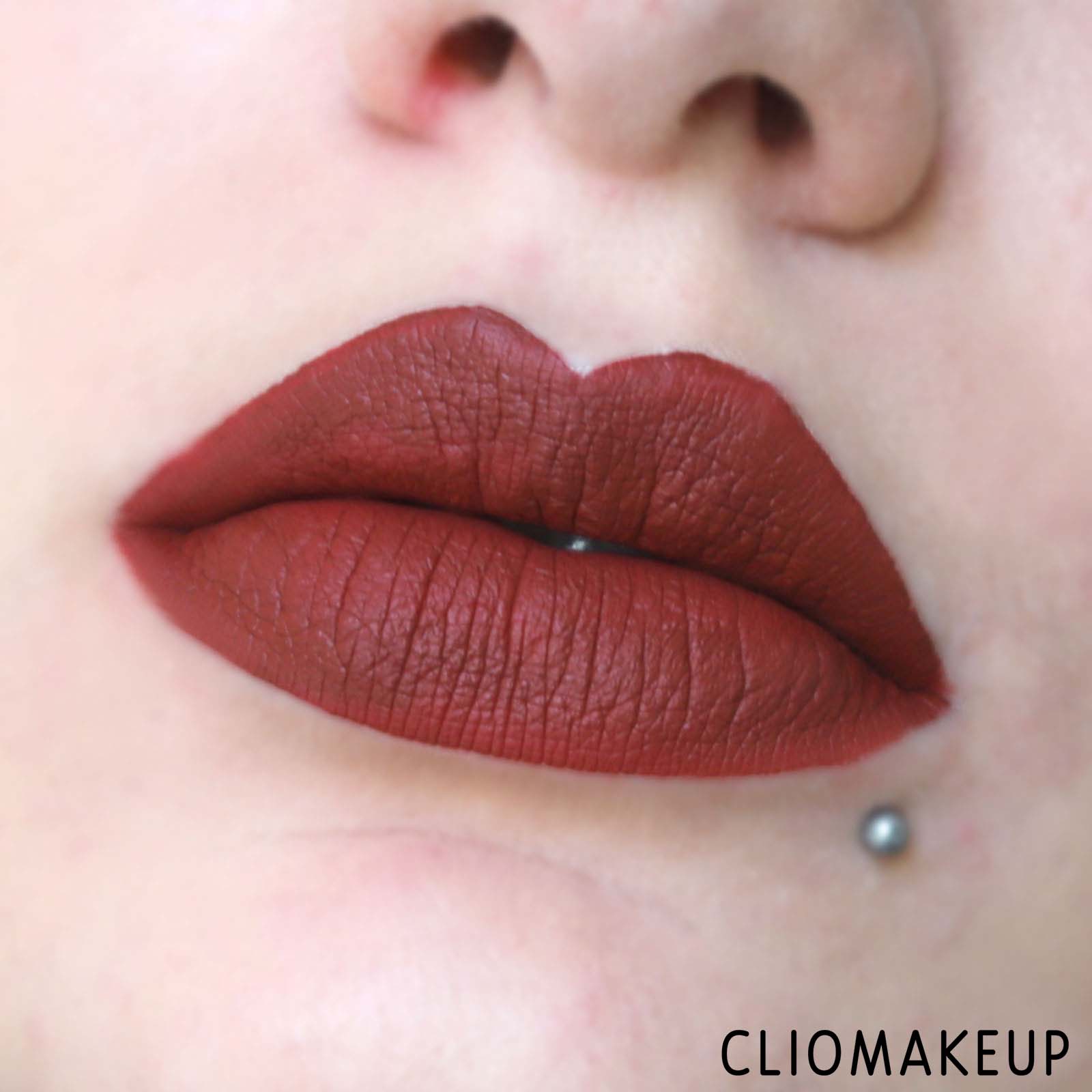 cliomakeup-recensione-rossetto-too-faced-melted-gingerbread-10