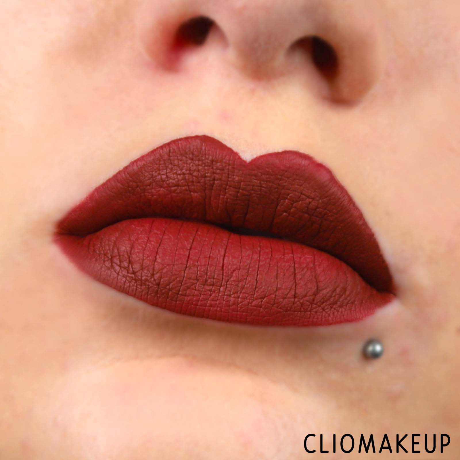 cliomakeup-recensione-rossetto-too-faced-melted-gingerbread-11