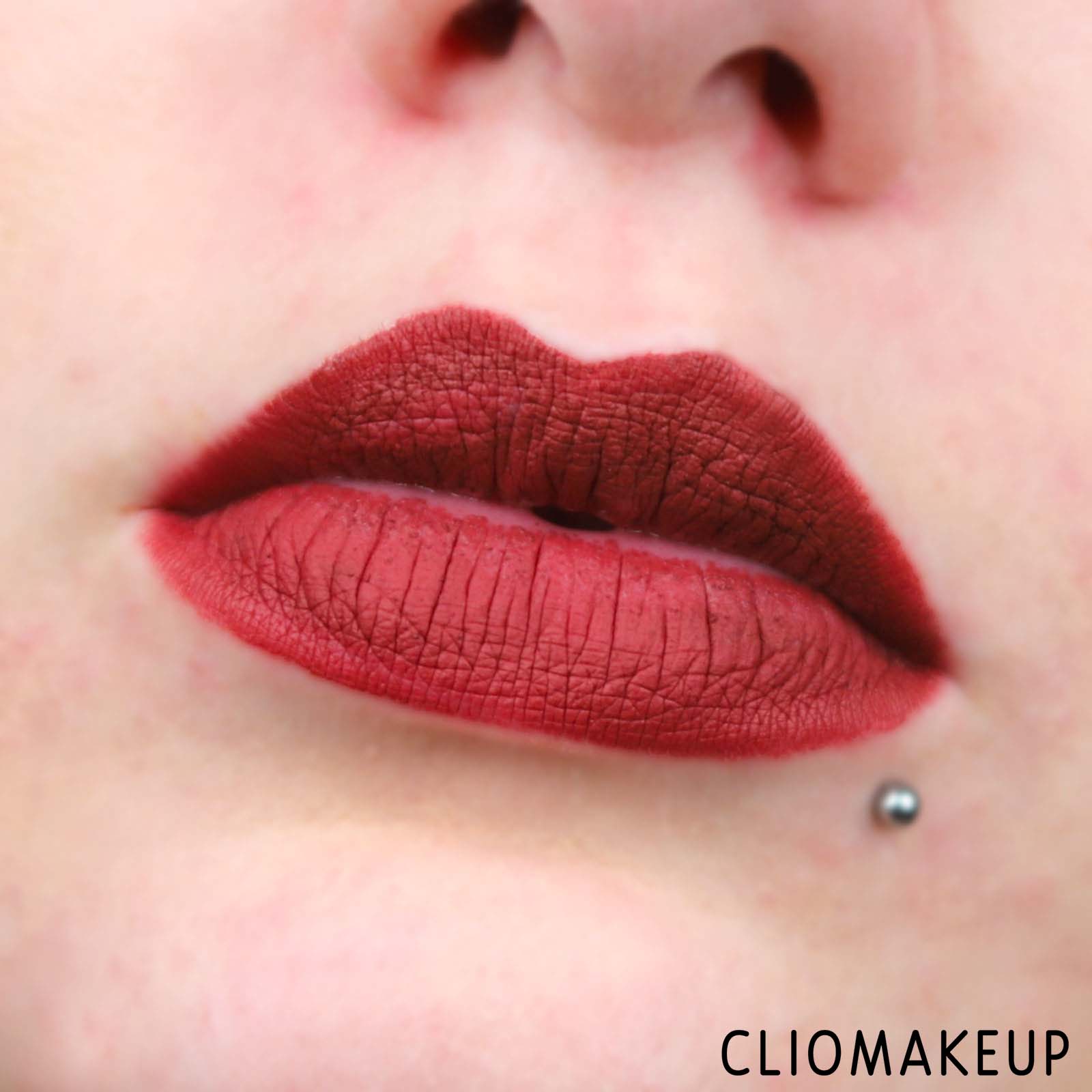 cliomakeup-recensione-rossetto-too-faced-melted-gingerbread-14