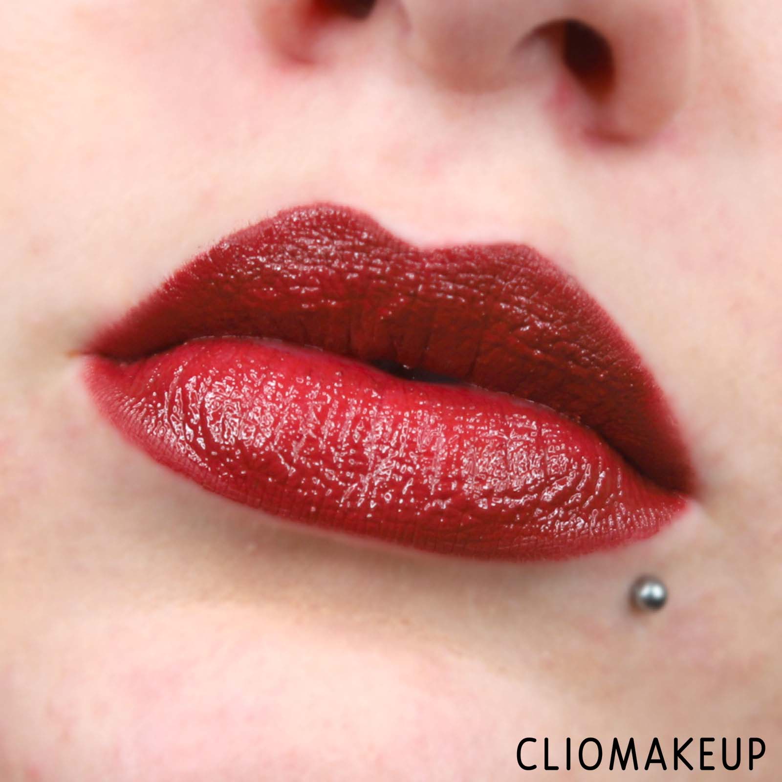 cliomakeup-recensione-rossetto-too-faced-melted-gingerbread-15