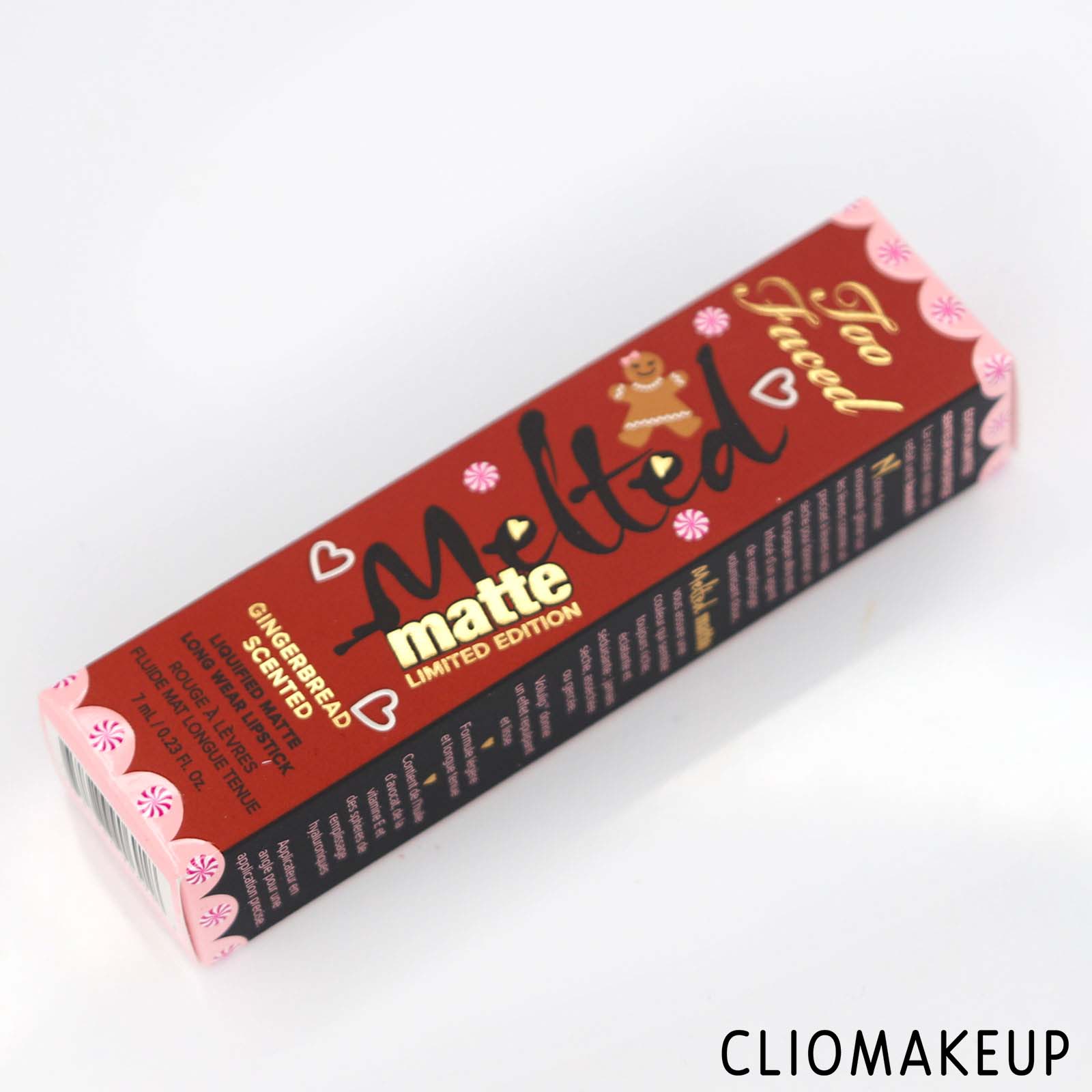 cliomakeup-recensione-rossetto-too-faced-melted-gingerbread-2