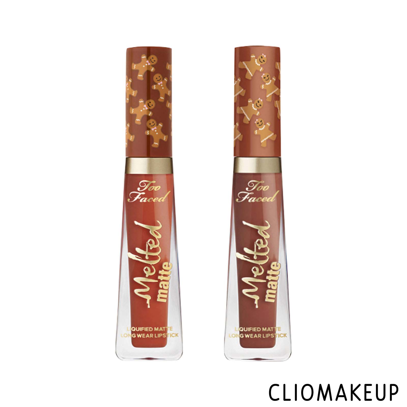 cliomakeup-recensione-rossetto-too-faced-melted-gingerbread-3