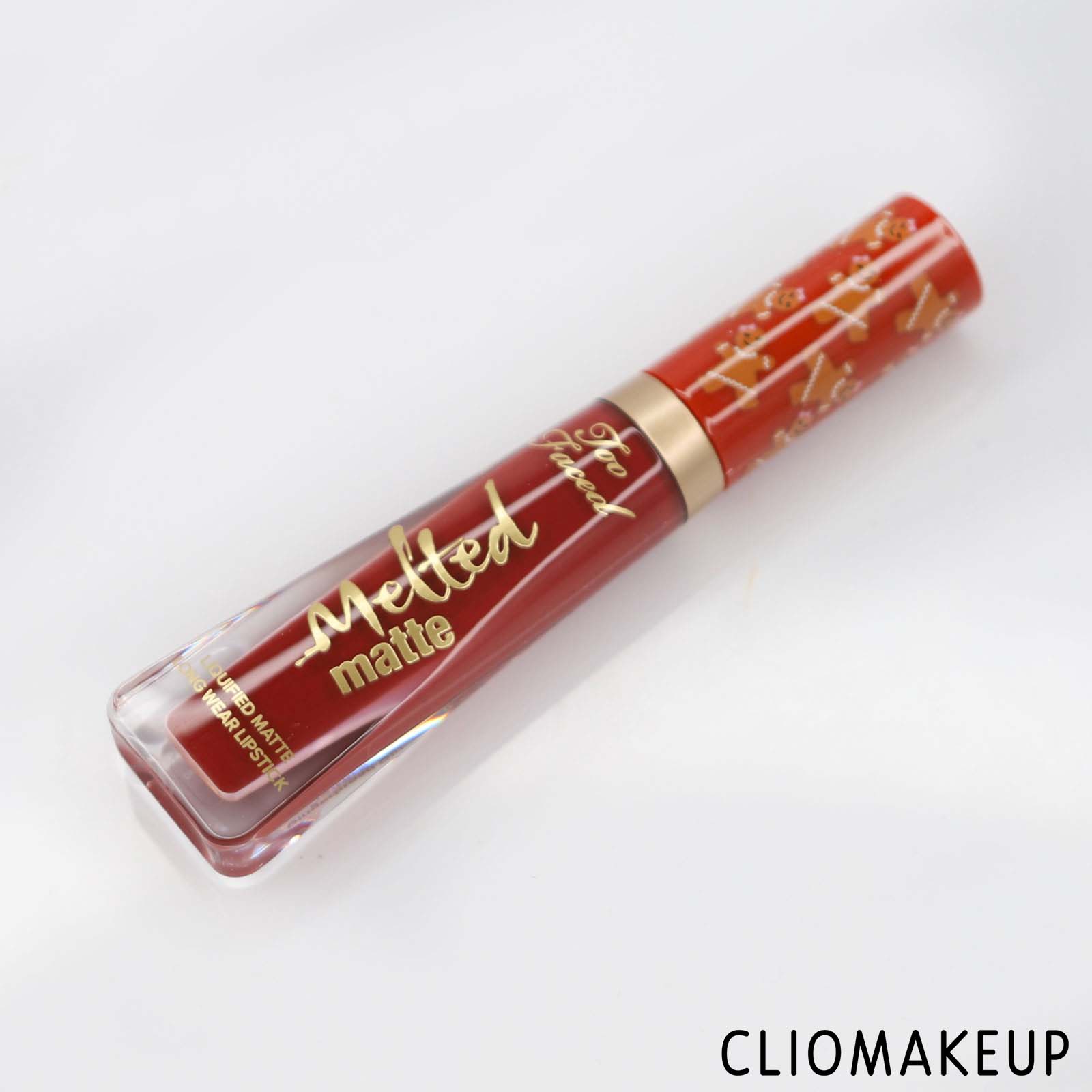 cliomakeup-recensione-rossetto-too-faced-melted-gingerbread-4