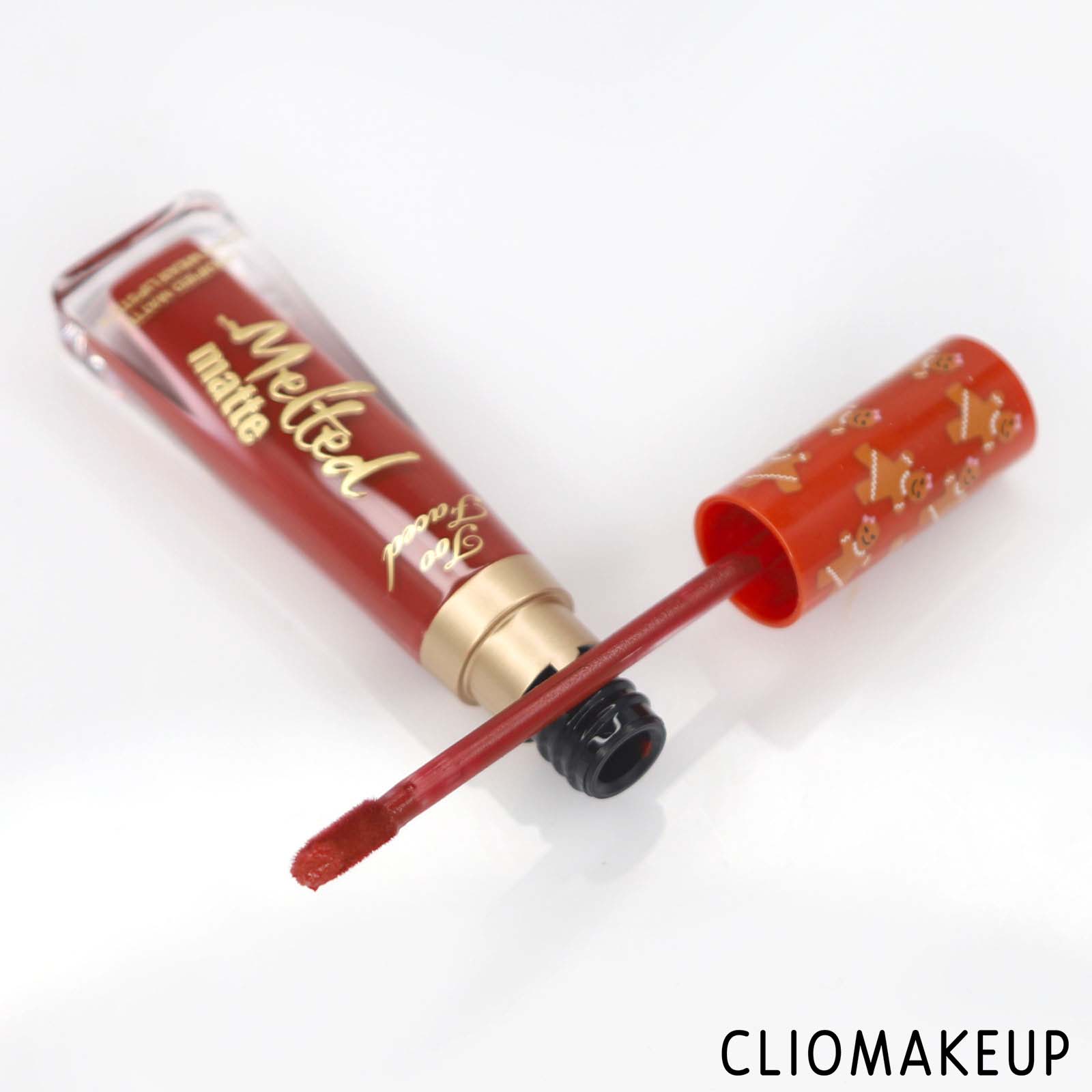 cliomakeup-recensione-rossetto-too-faced-melted-gingerbread-5