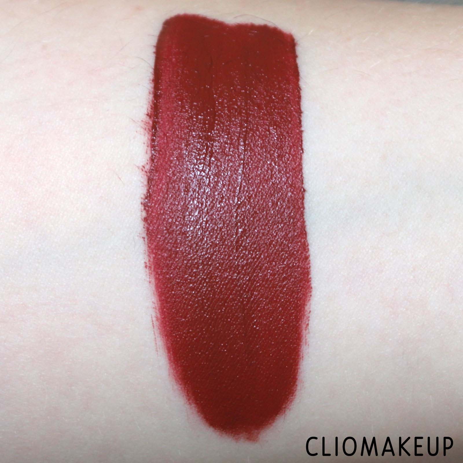 cliomakeup-recensione-rossetto-too-faced-melted-gingerbread-6
