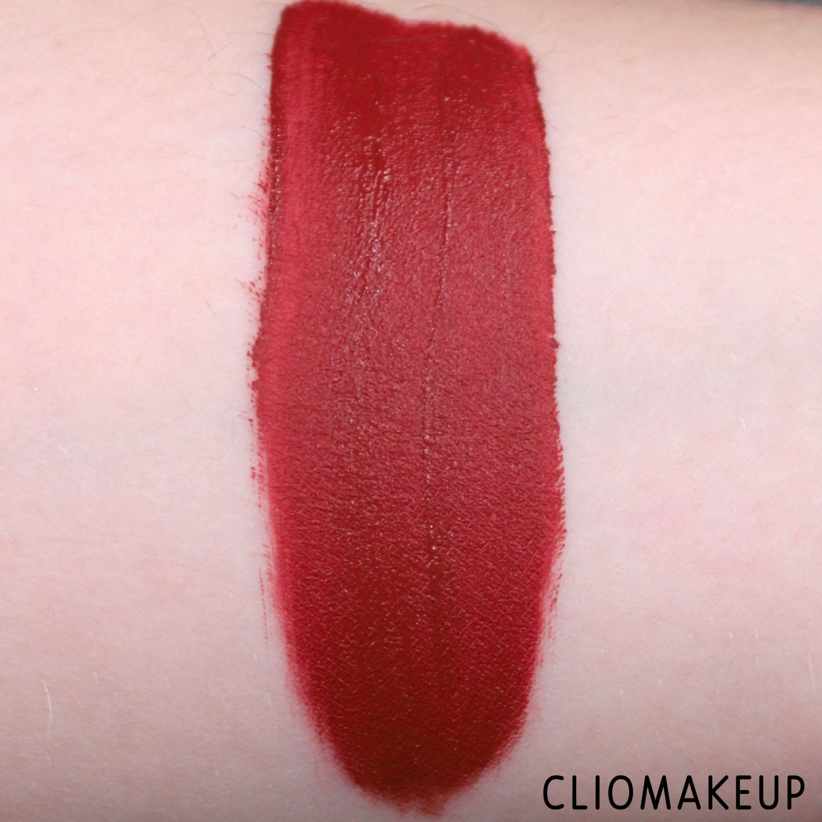 cliomakeup-recensione-rossetto-too-faced-melted-gingerbread-7