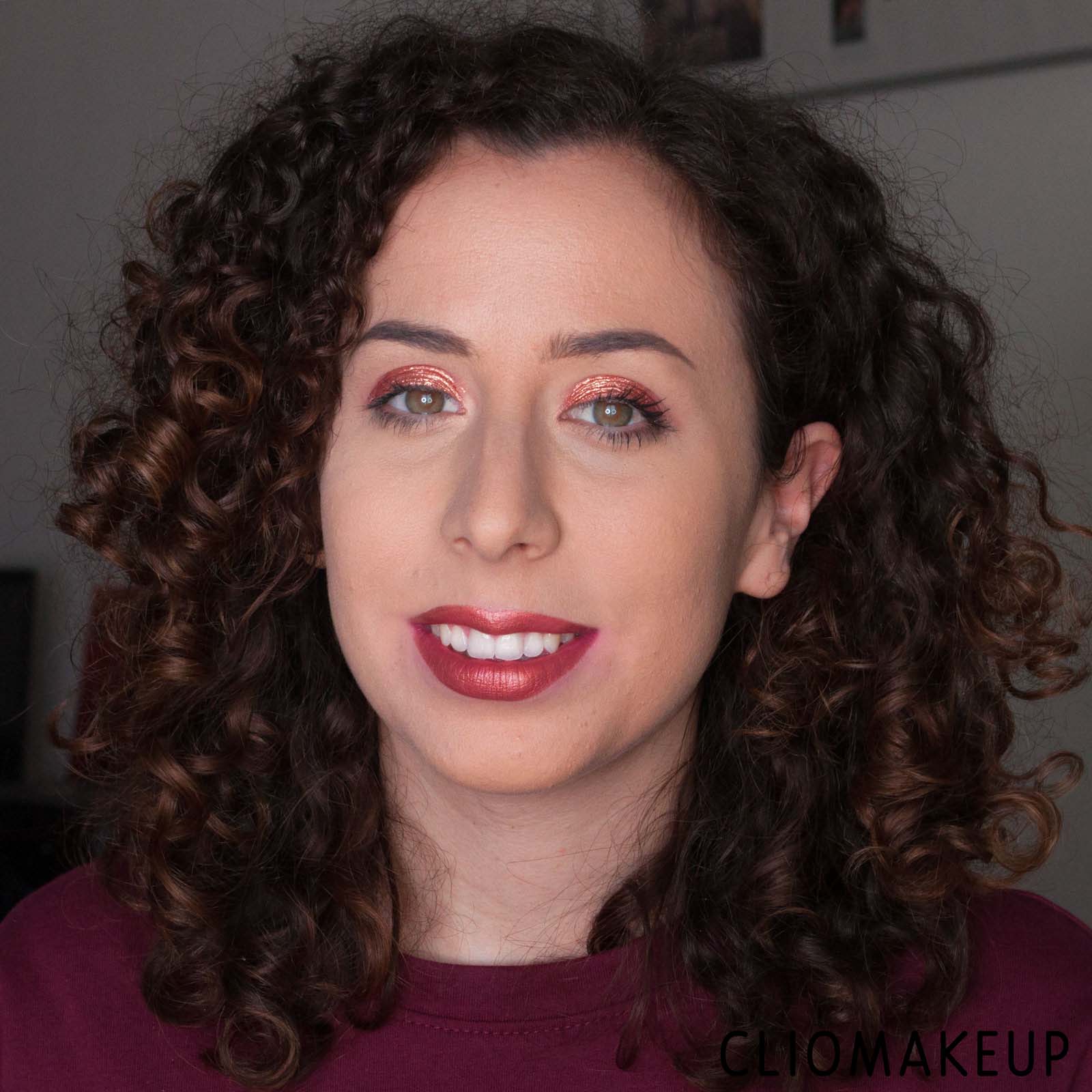 cliomakeup-recensione-dupe-huda-beauty-#faux-filter-high-coverage-cream-foundation-maybelline-superstay-24h-full-coverage-foundation—-8